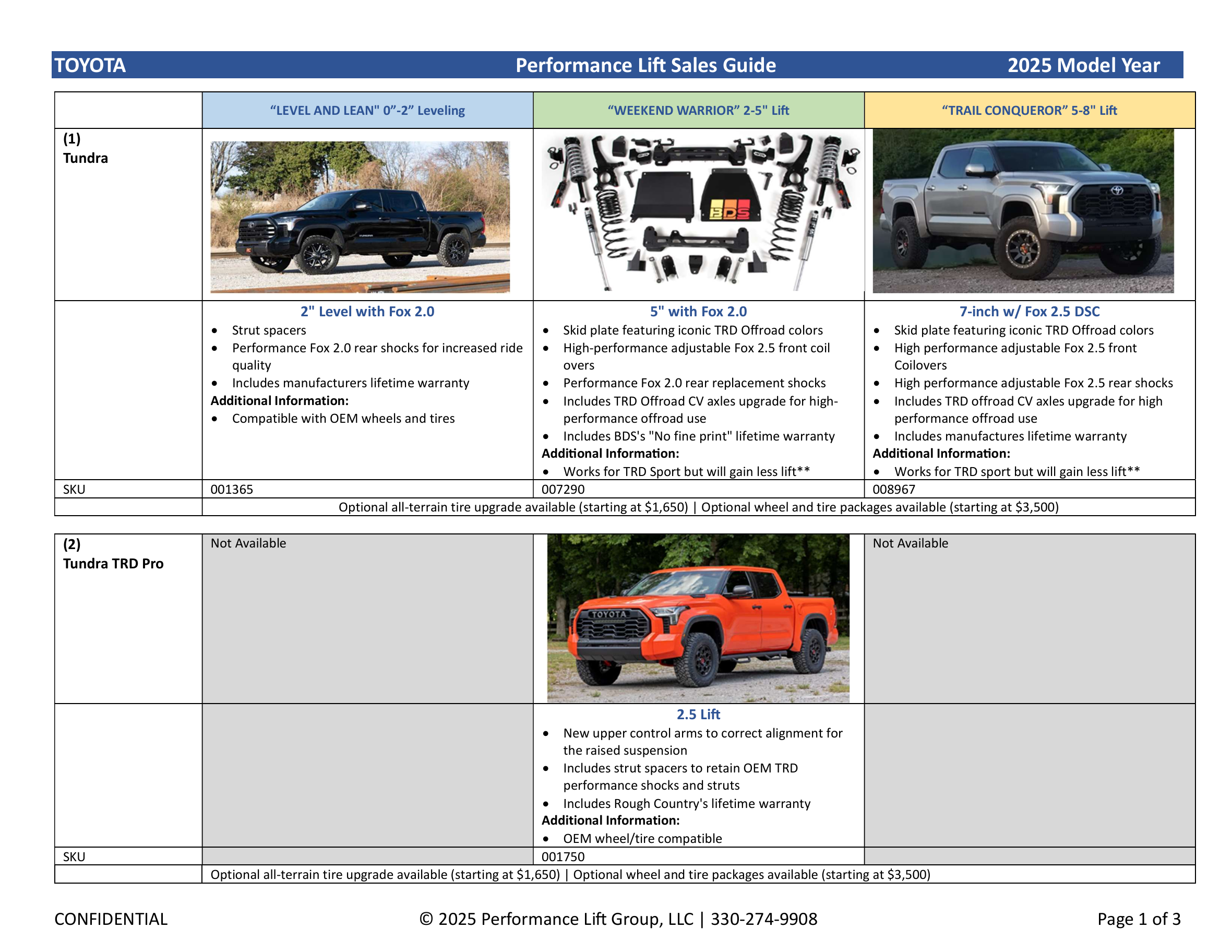 Screenshot (189).png