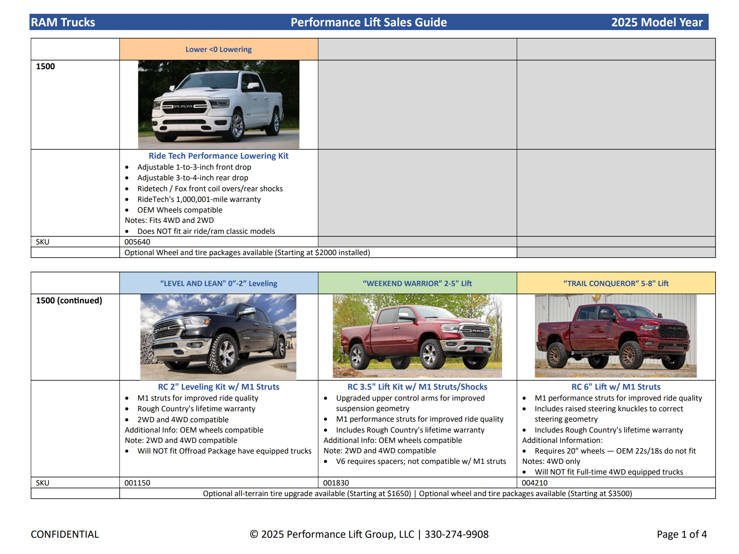 Screenshot (197).png
