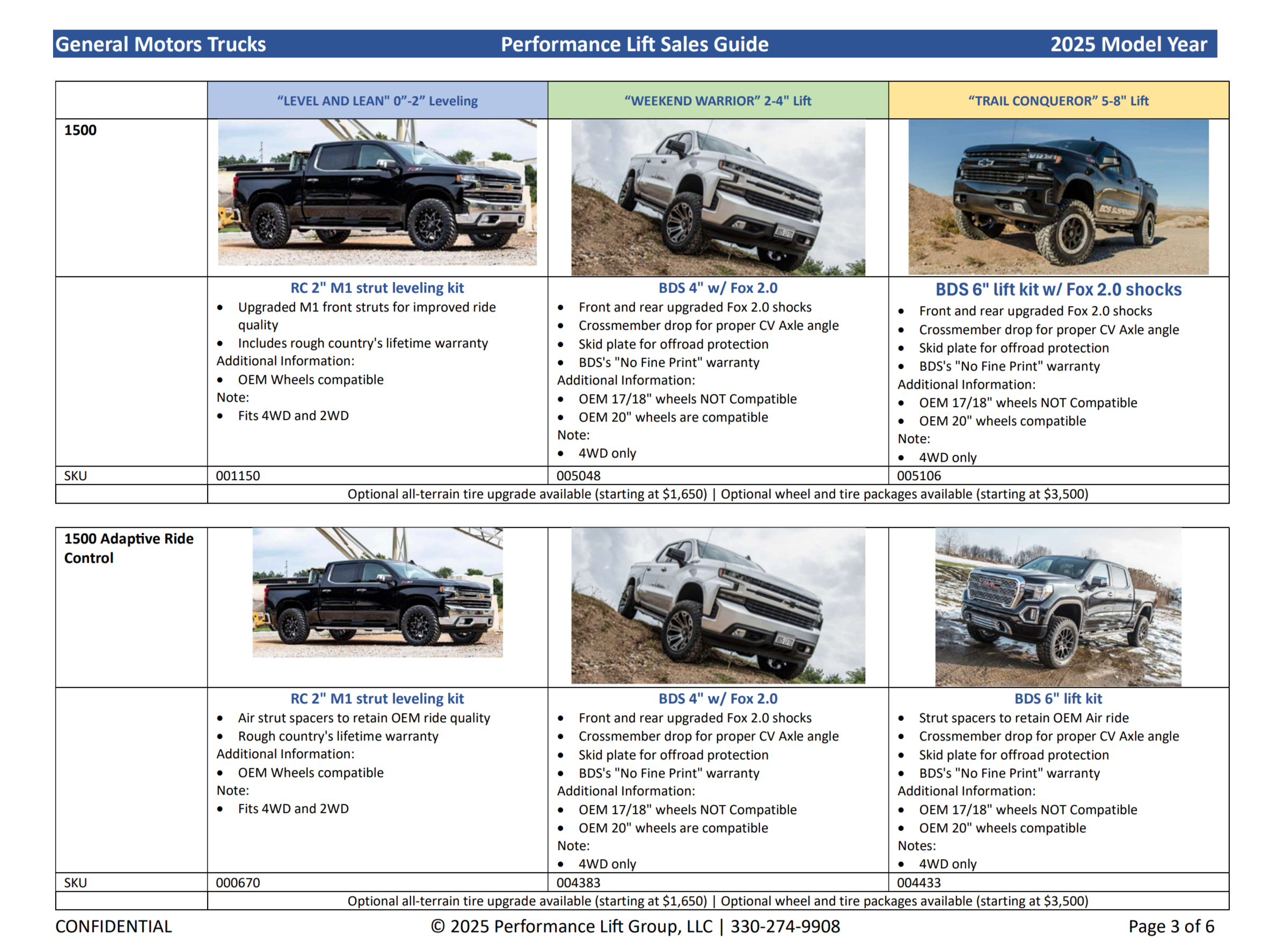 Screenshot (203).png