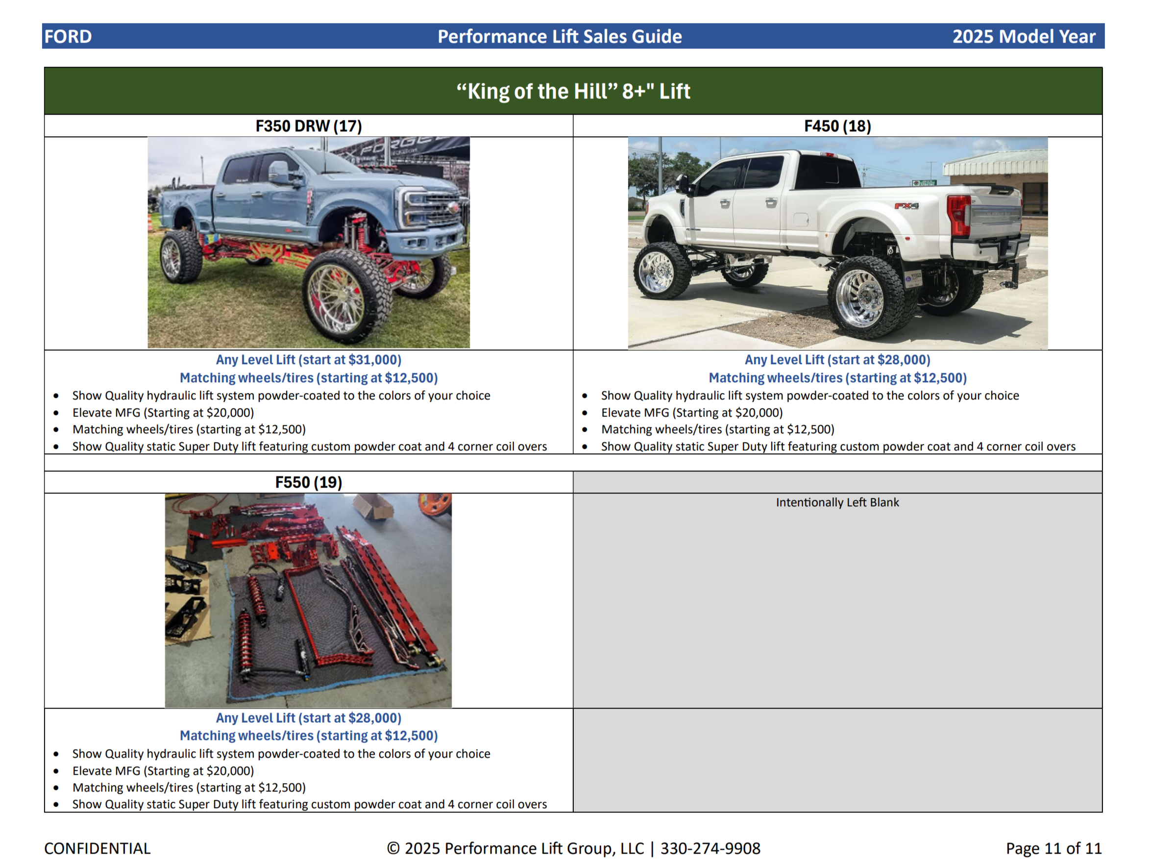 Screenshot (217).png
