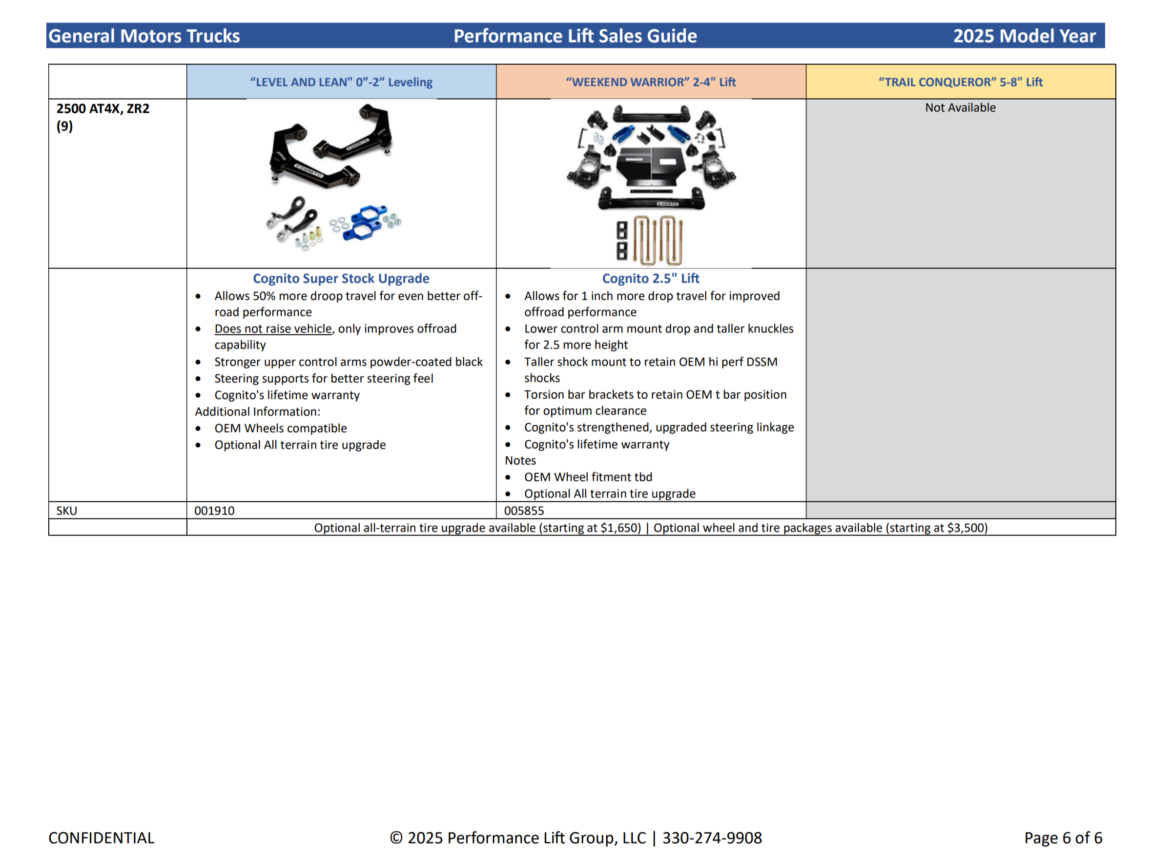 Screenshot (206).png