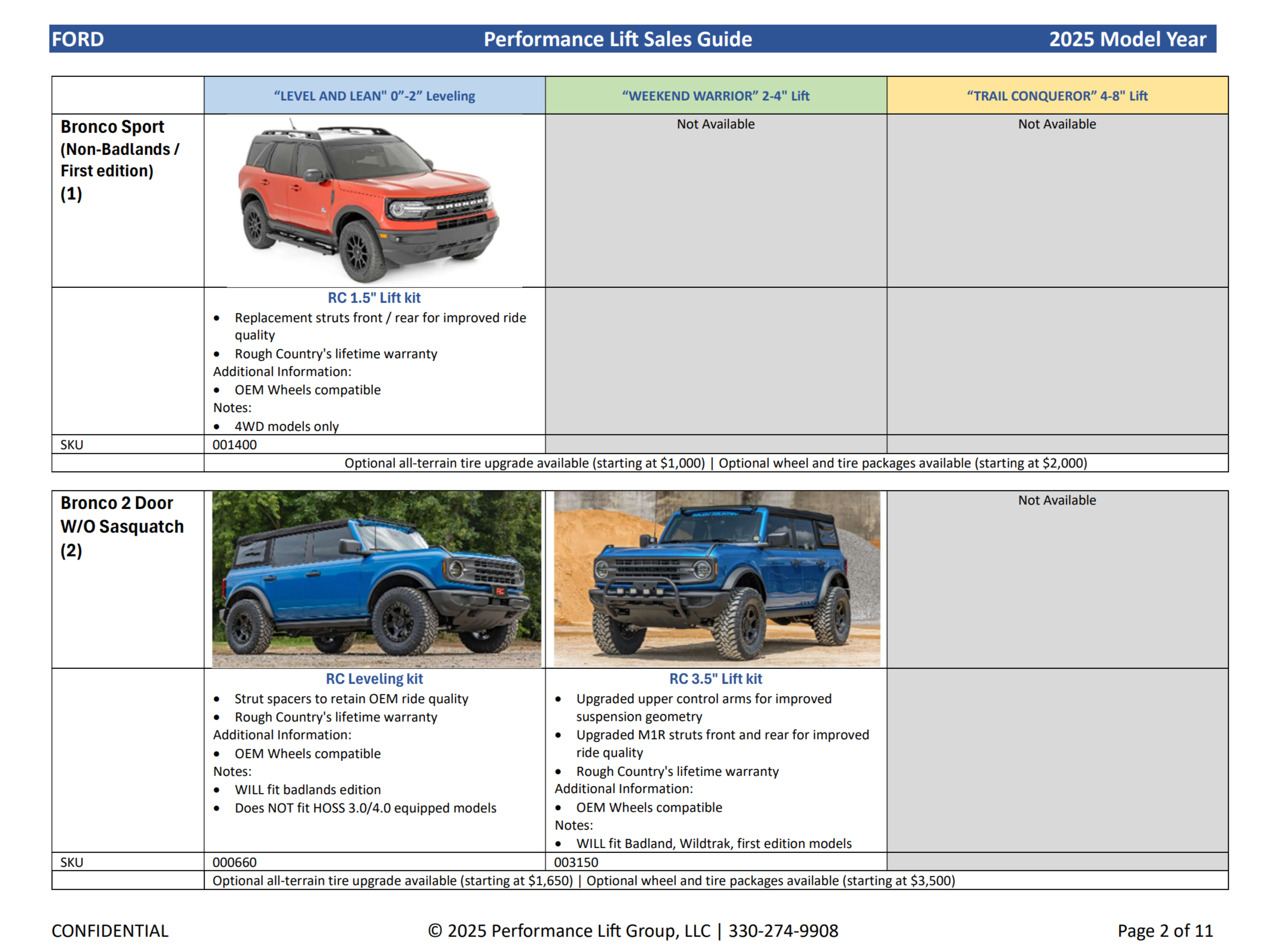 Screenshot (208).png