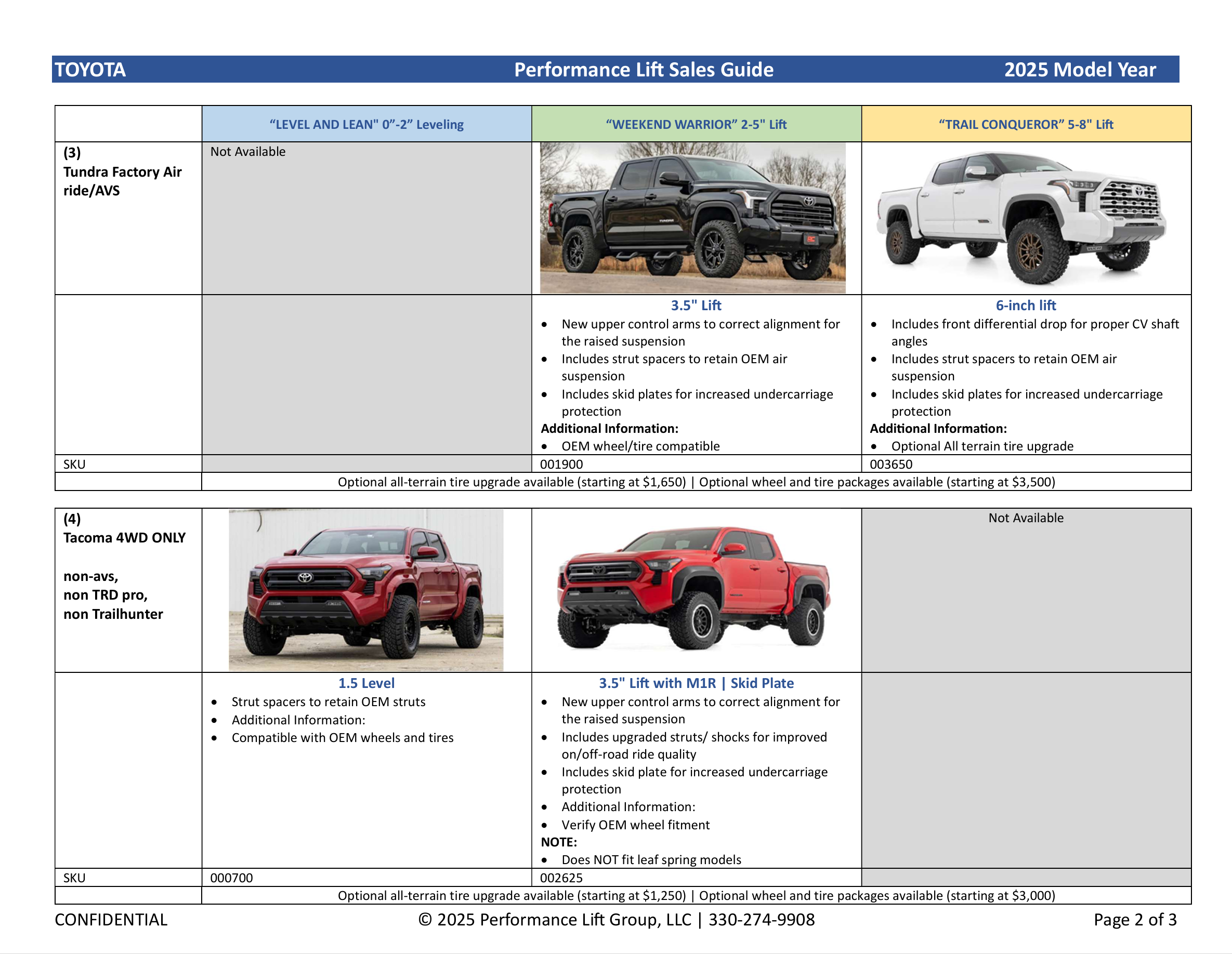 Screenshot (190).png