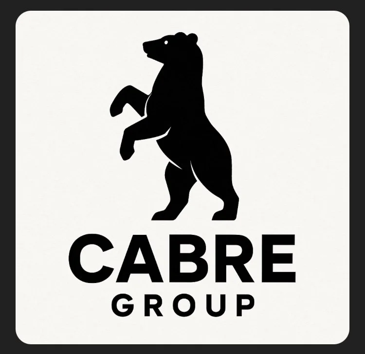 CABRE Group