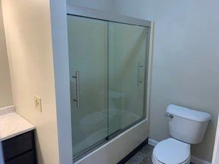 bath 2.jpg