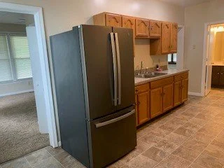 Kitchen 1.jpg
