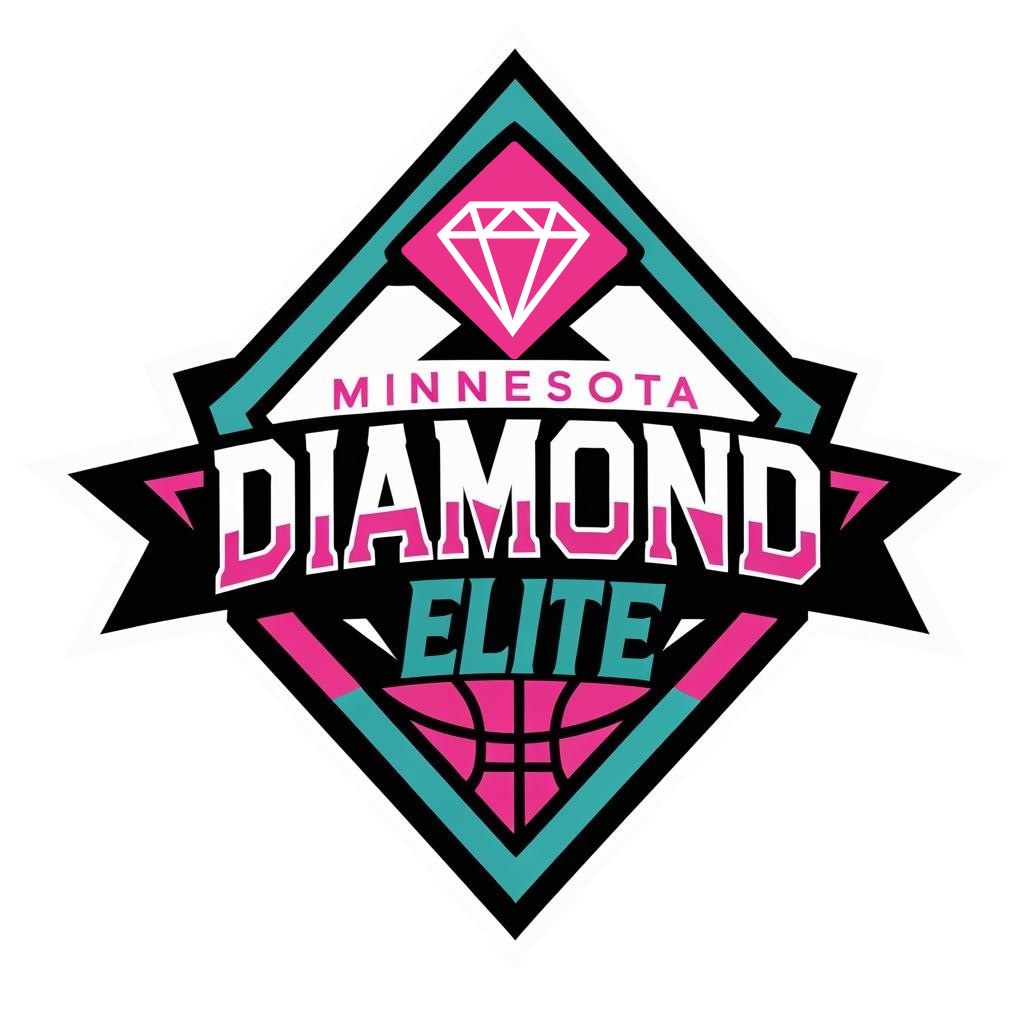 Minnesota Diamond Elite Basketball