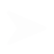 Simple white arrow pointing to the right on a black background