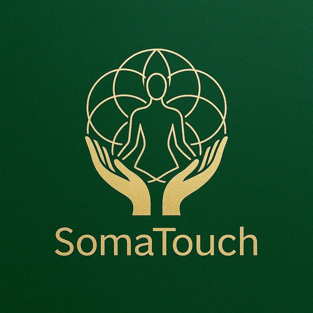 SomaTouch 