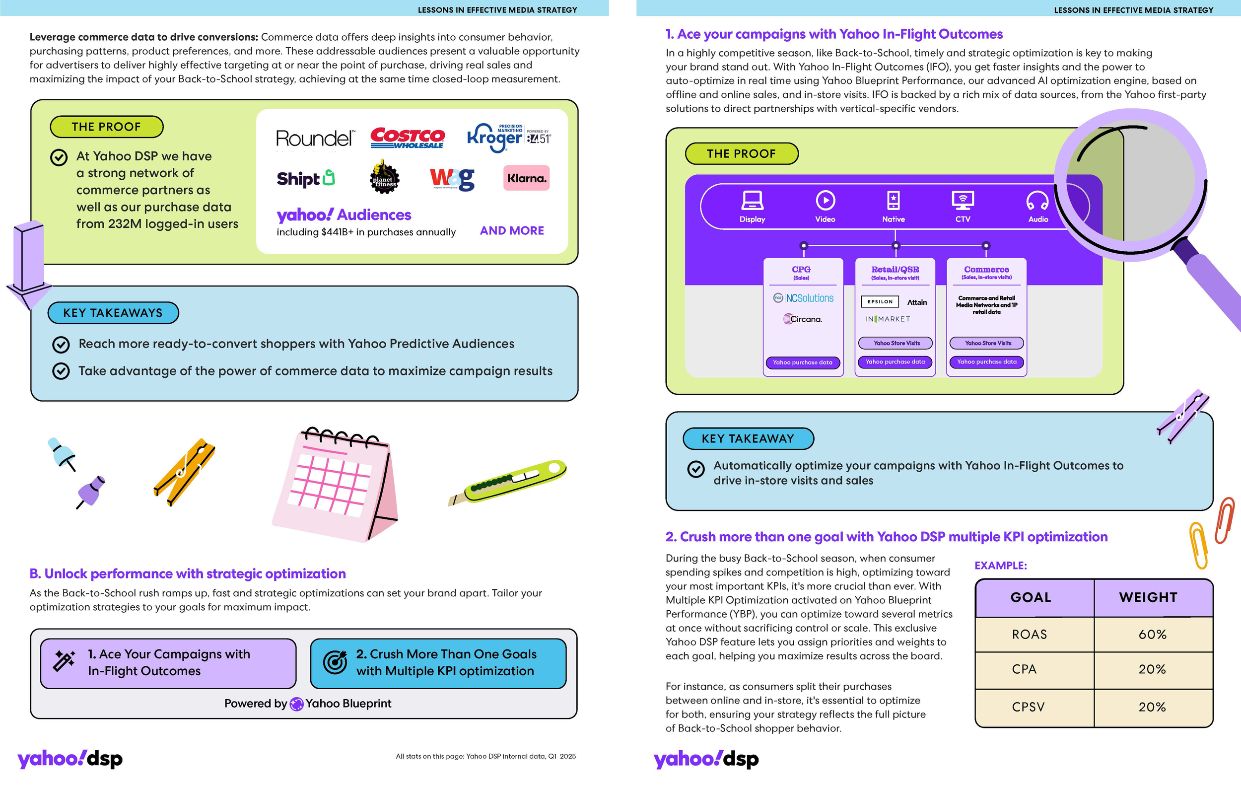 Back-to-School_Layout_9-10.png