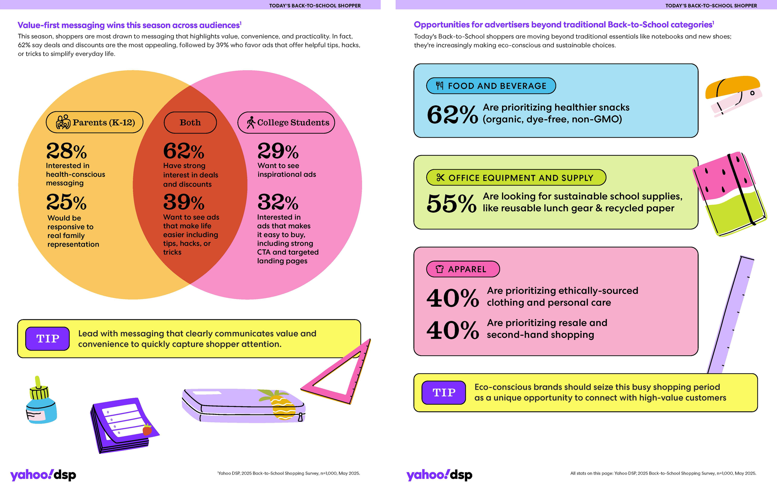 Back-to-School_Layout_5-6.png