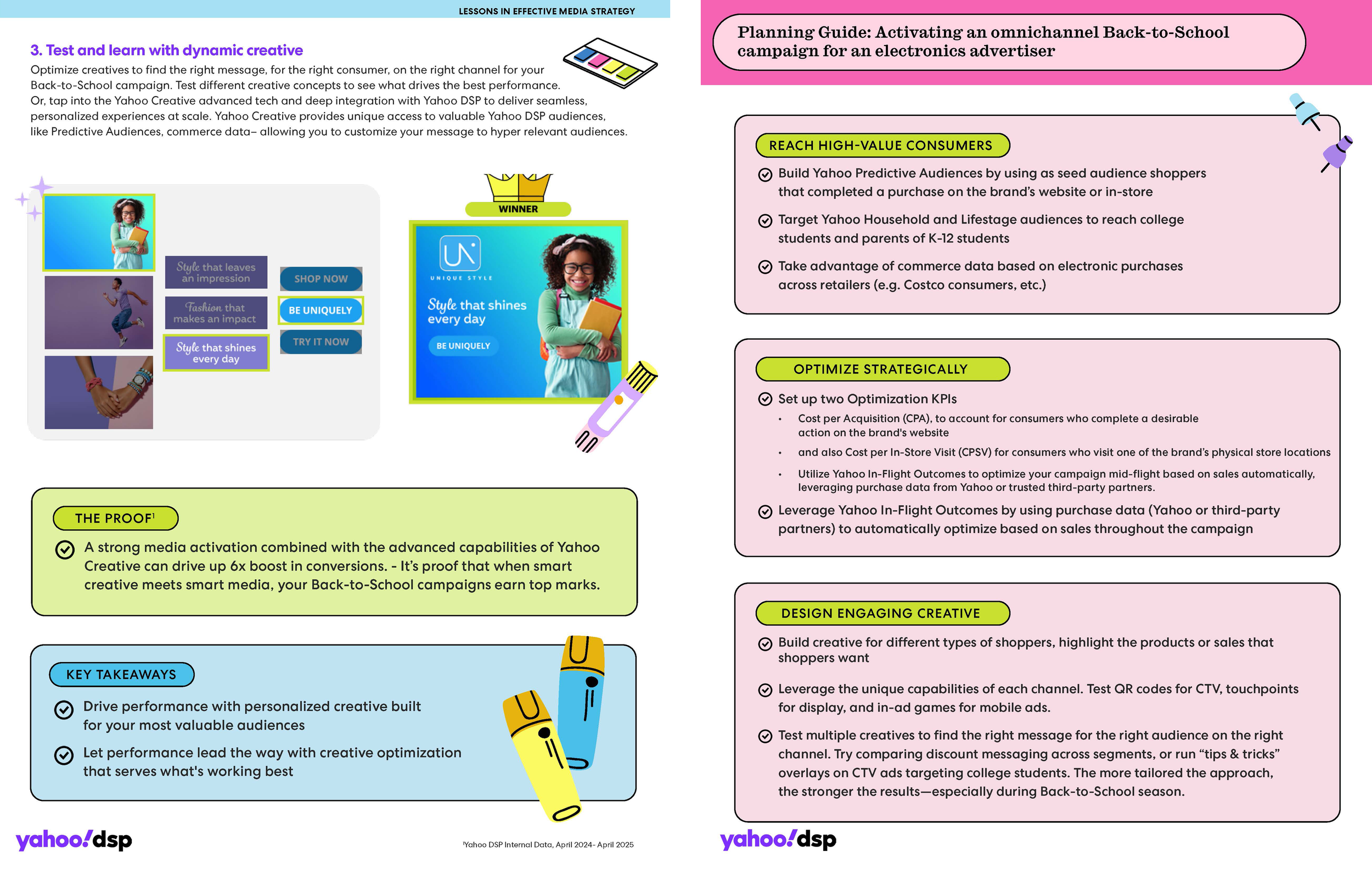 Back-to-School_Layout_14-15.png