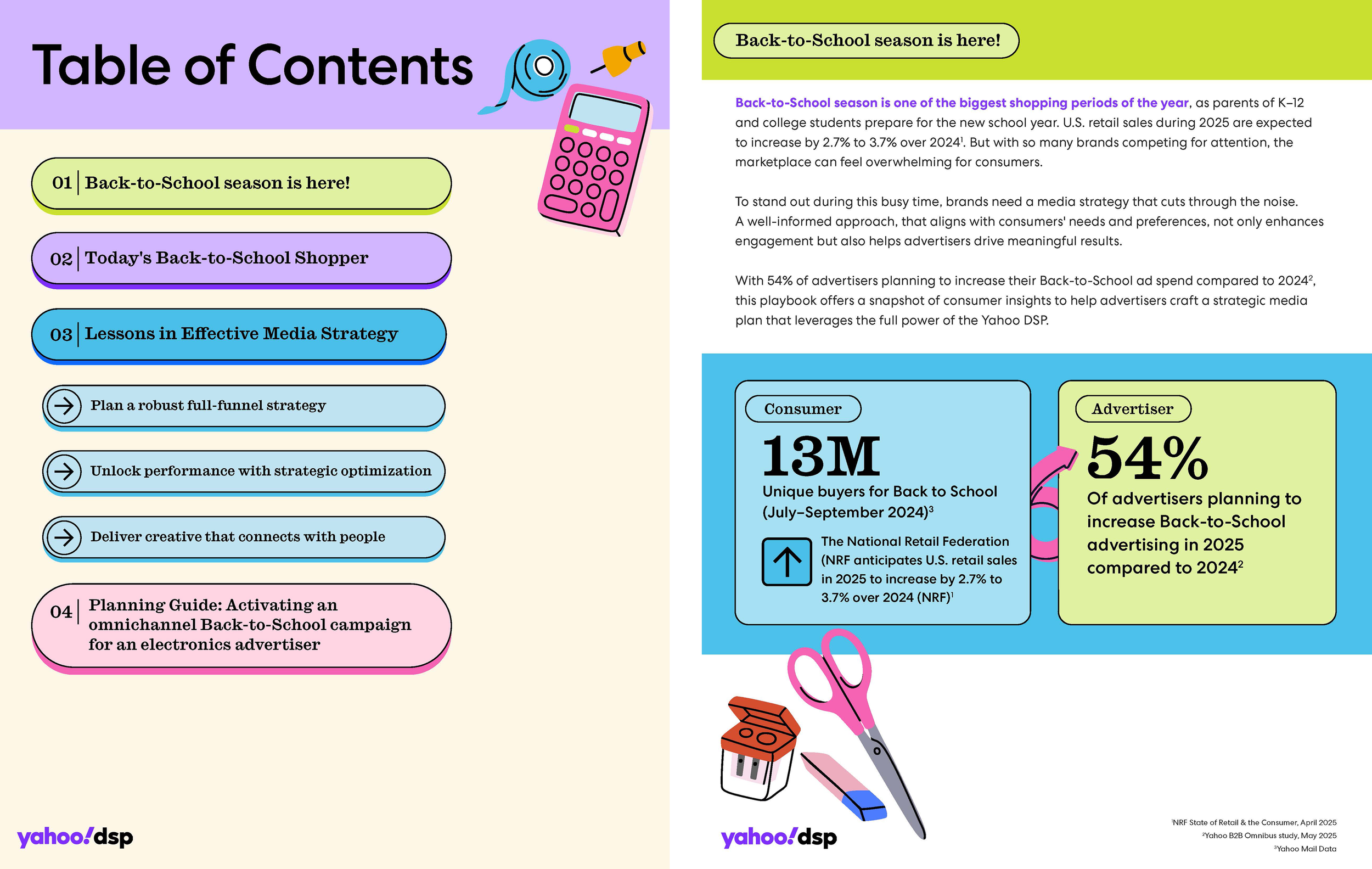 Back-to-School_Layout_1-2.png