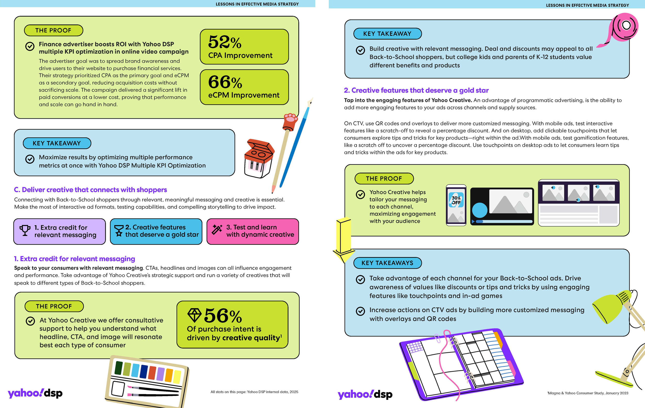 Back-to-School_Layout_12-13.png