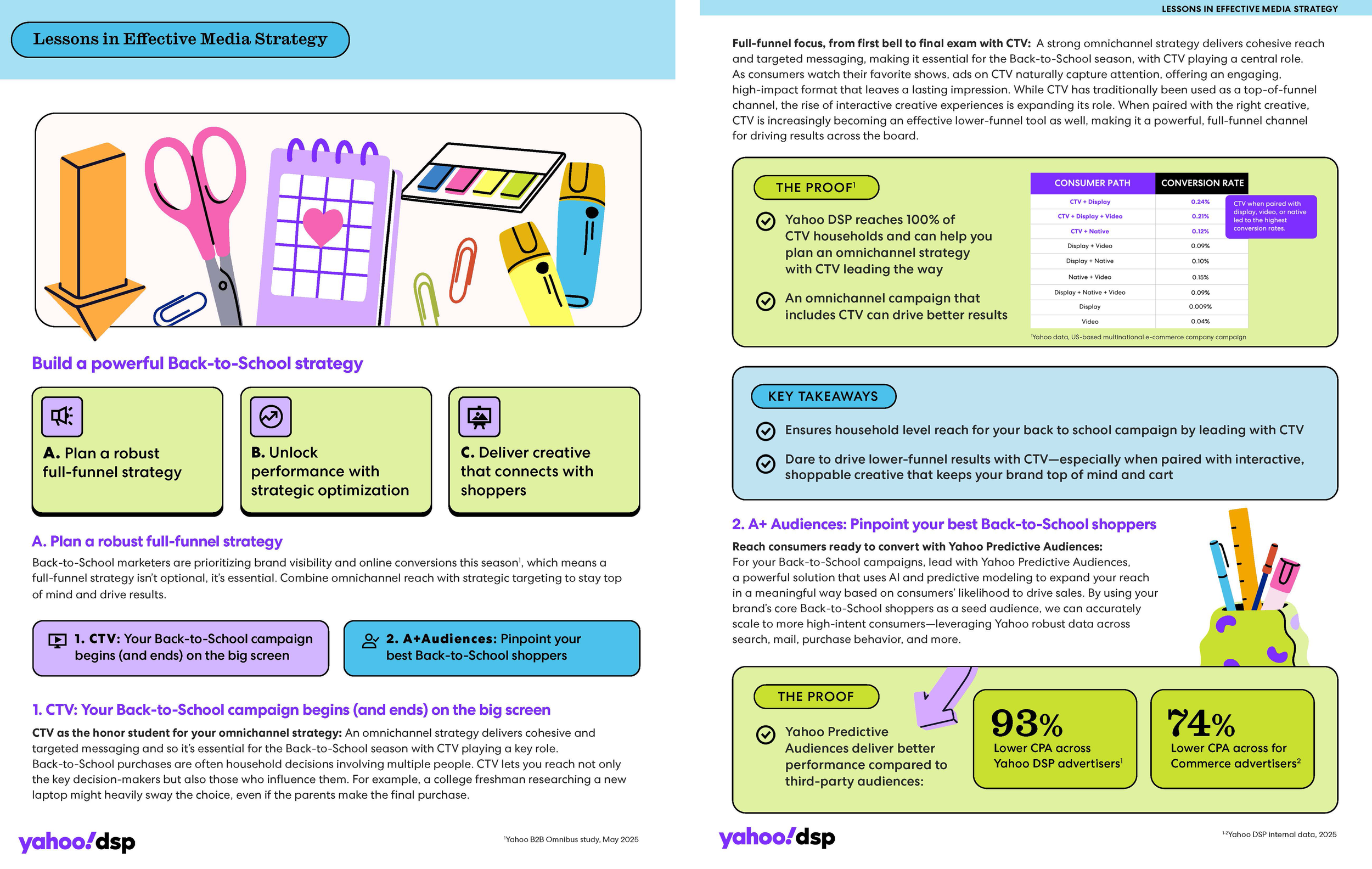 Back-to-School_Layout_7-8.png