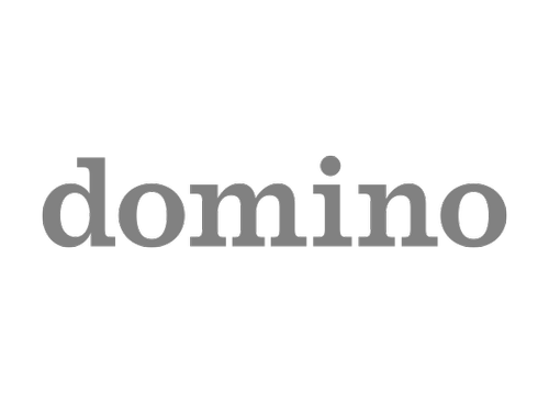 Domino.png.webp