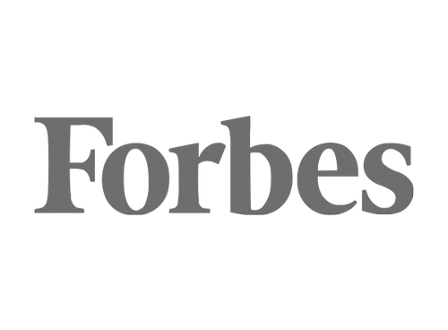 Forbes.png.webp
