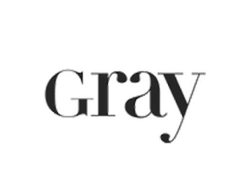 Gray.png.webp