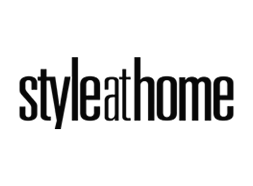 StyleAtHome.png.webp