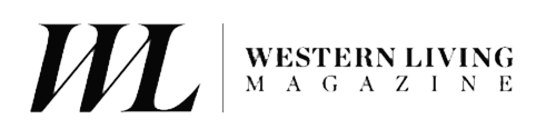 WesternLiving.png.webp