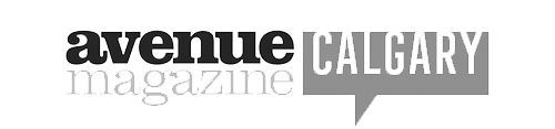 Avenue.png.webp