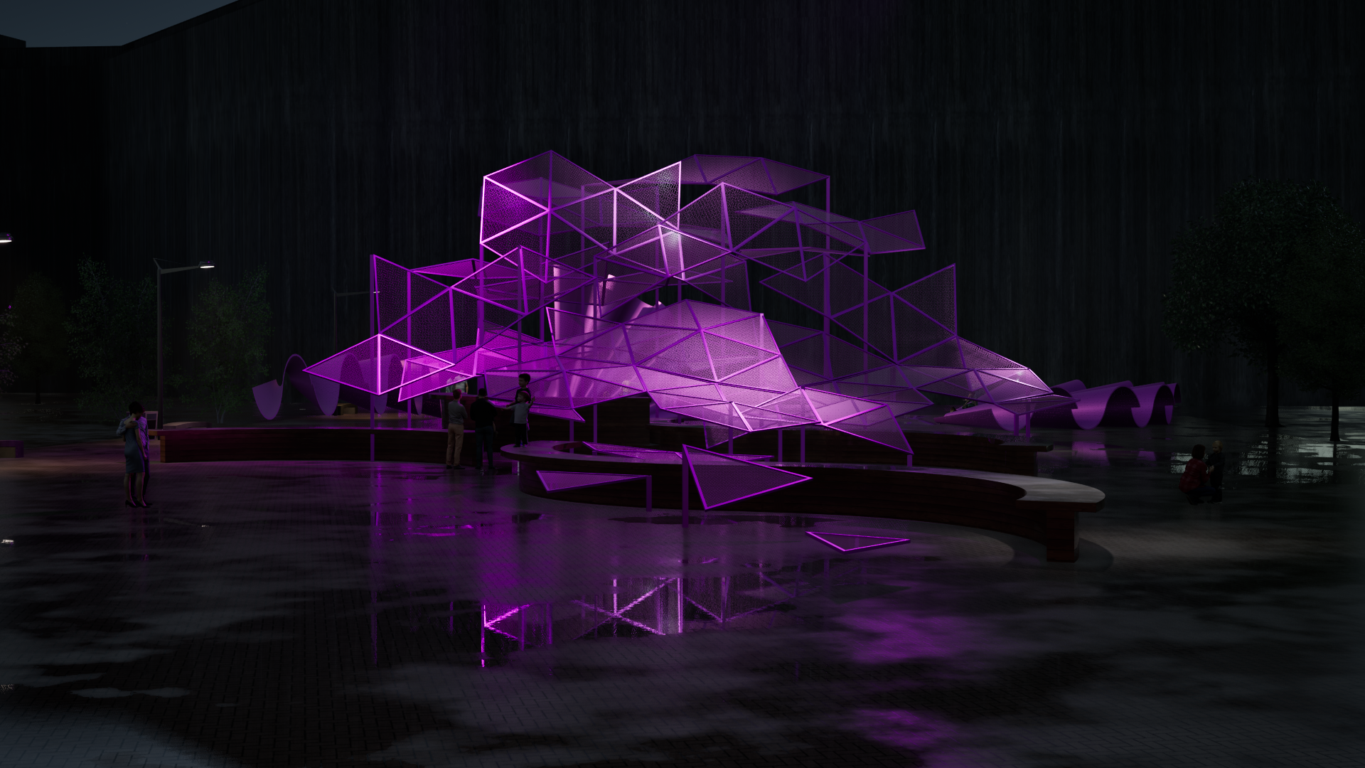 Image1.png