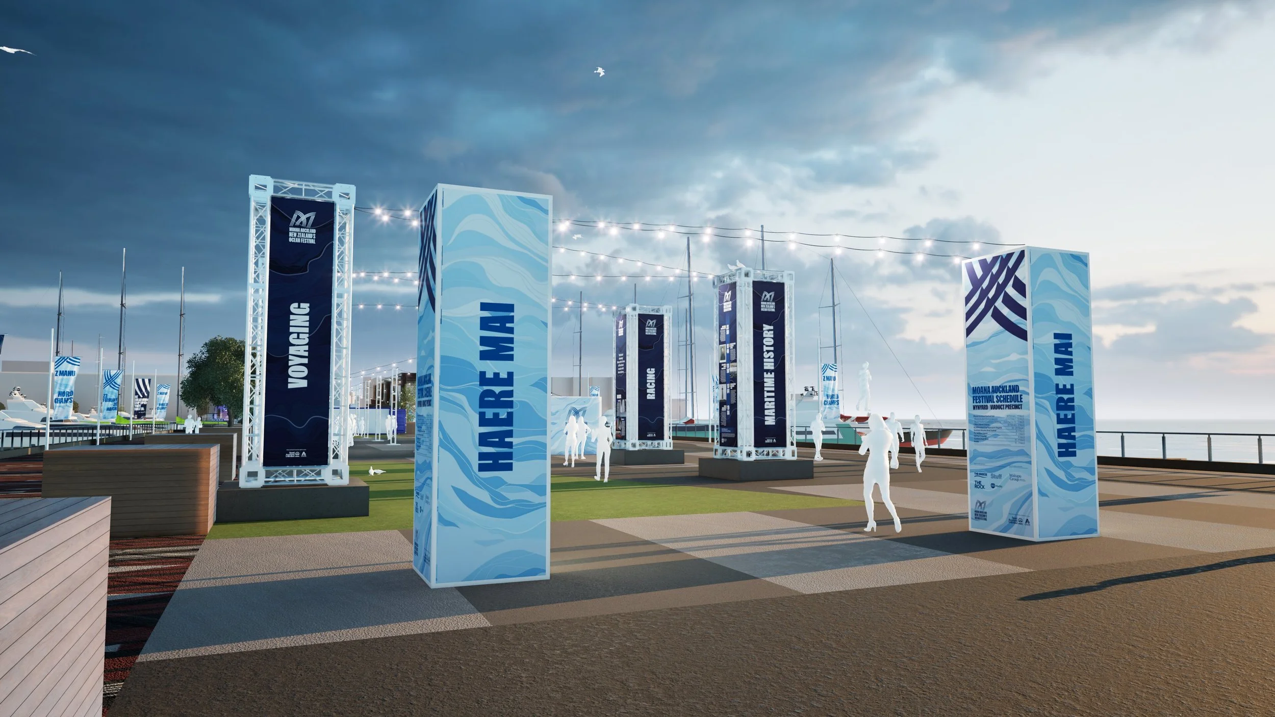 Entrance Towers.jpg