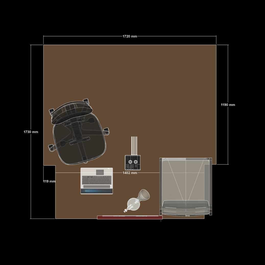 Van_v408.png