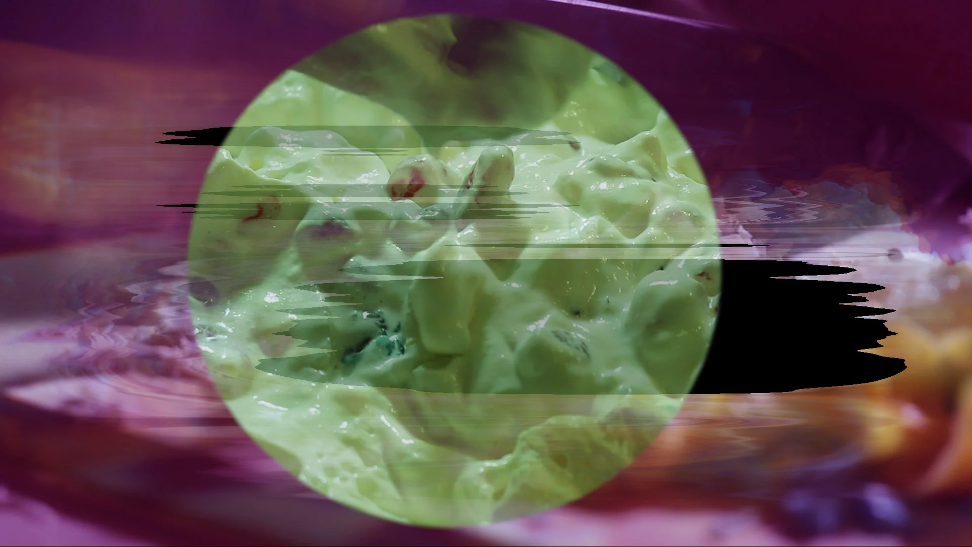 Copy of Stills3.jpg
