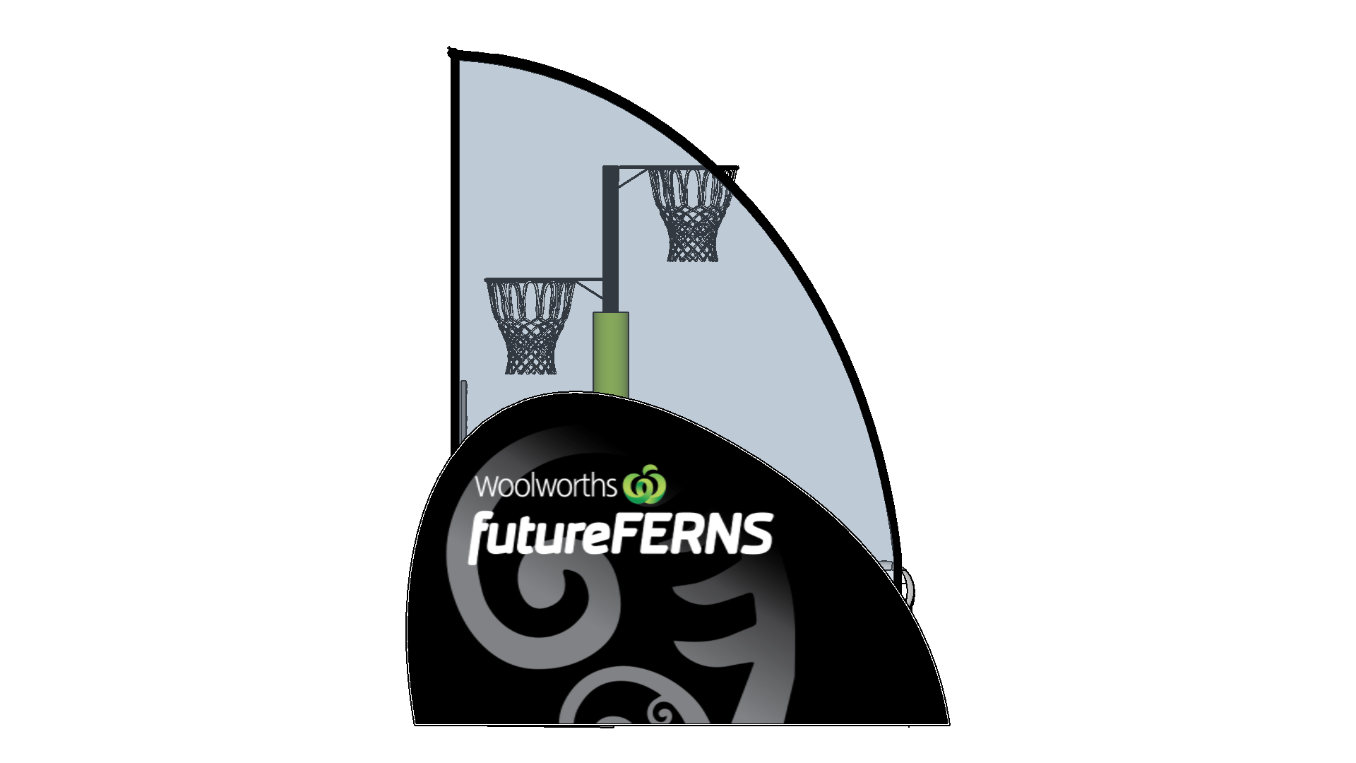 05518 Netball concept 30003.png