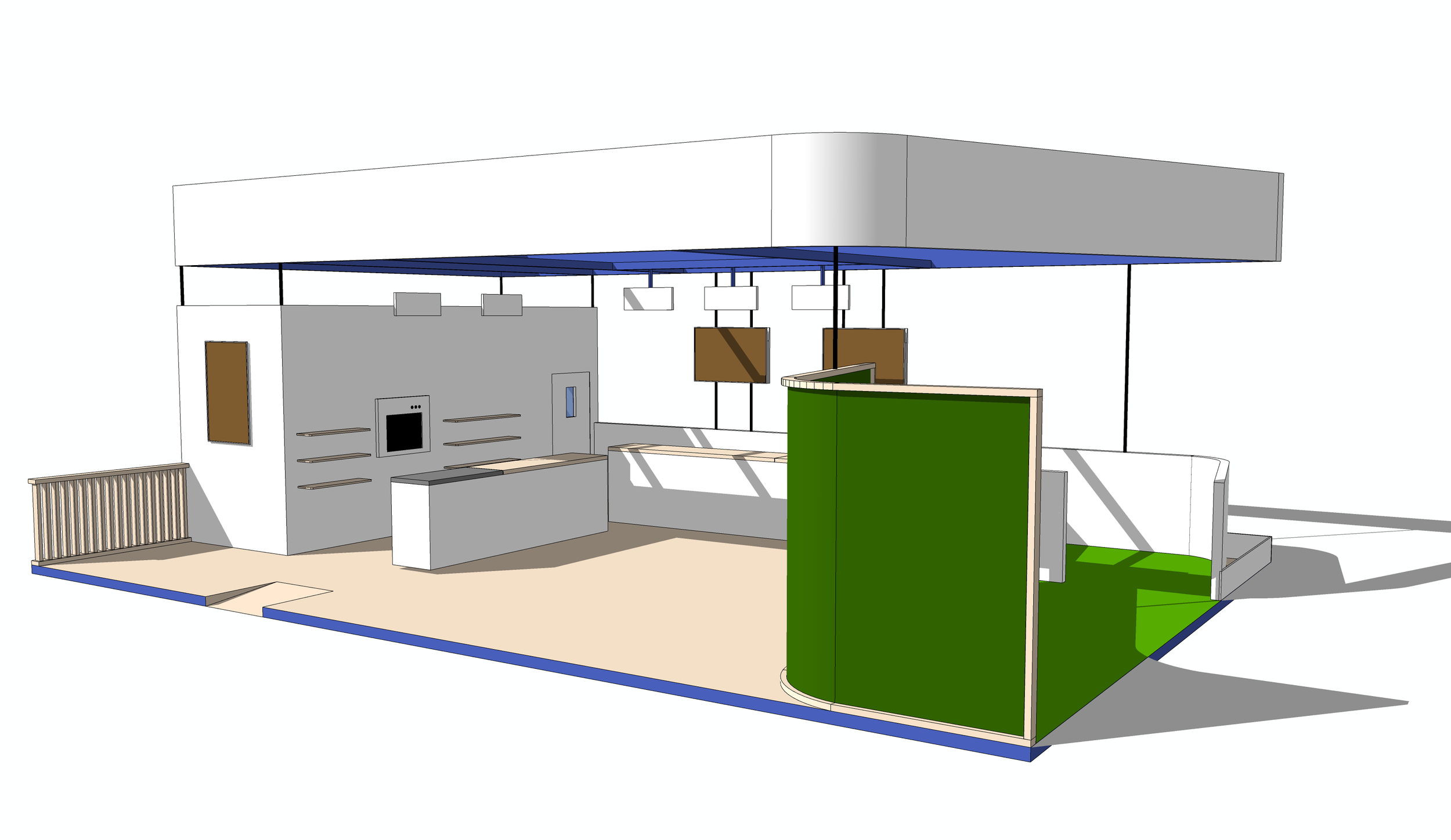 04993 Gulfoods Stand Blank model.png