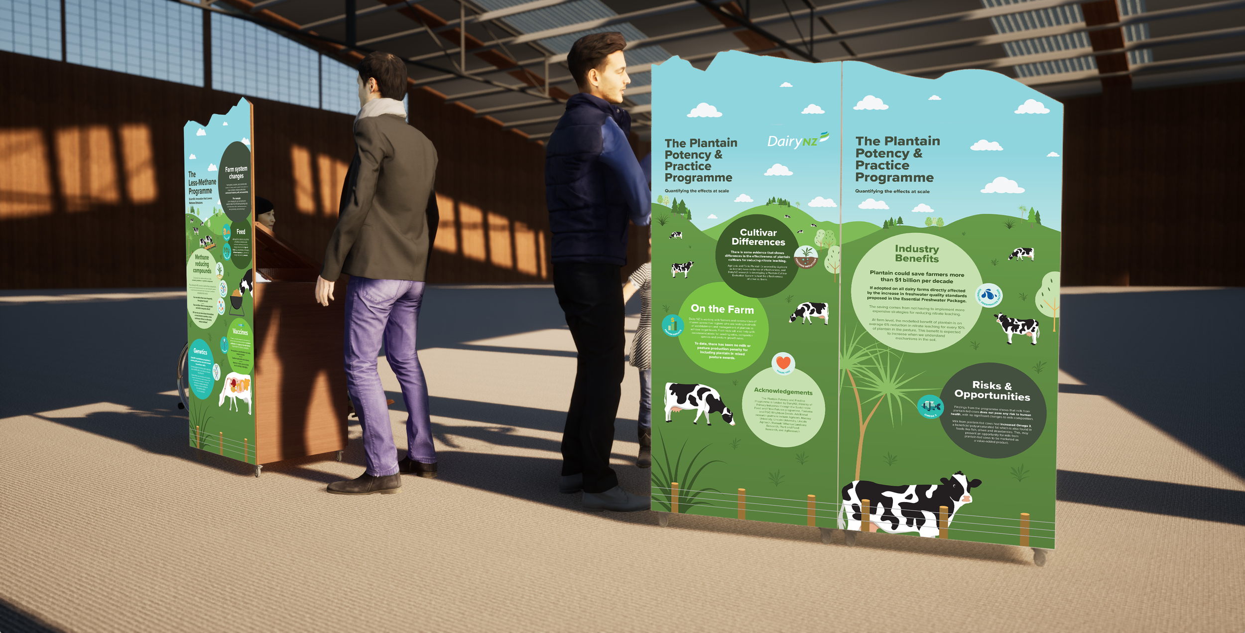 05197 finals render 3 Extended.png