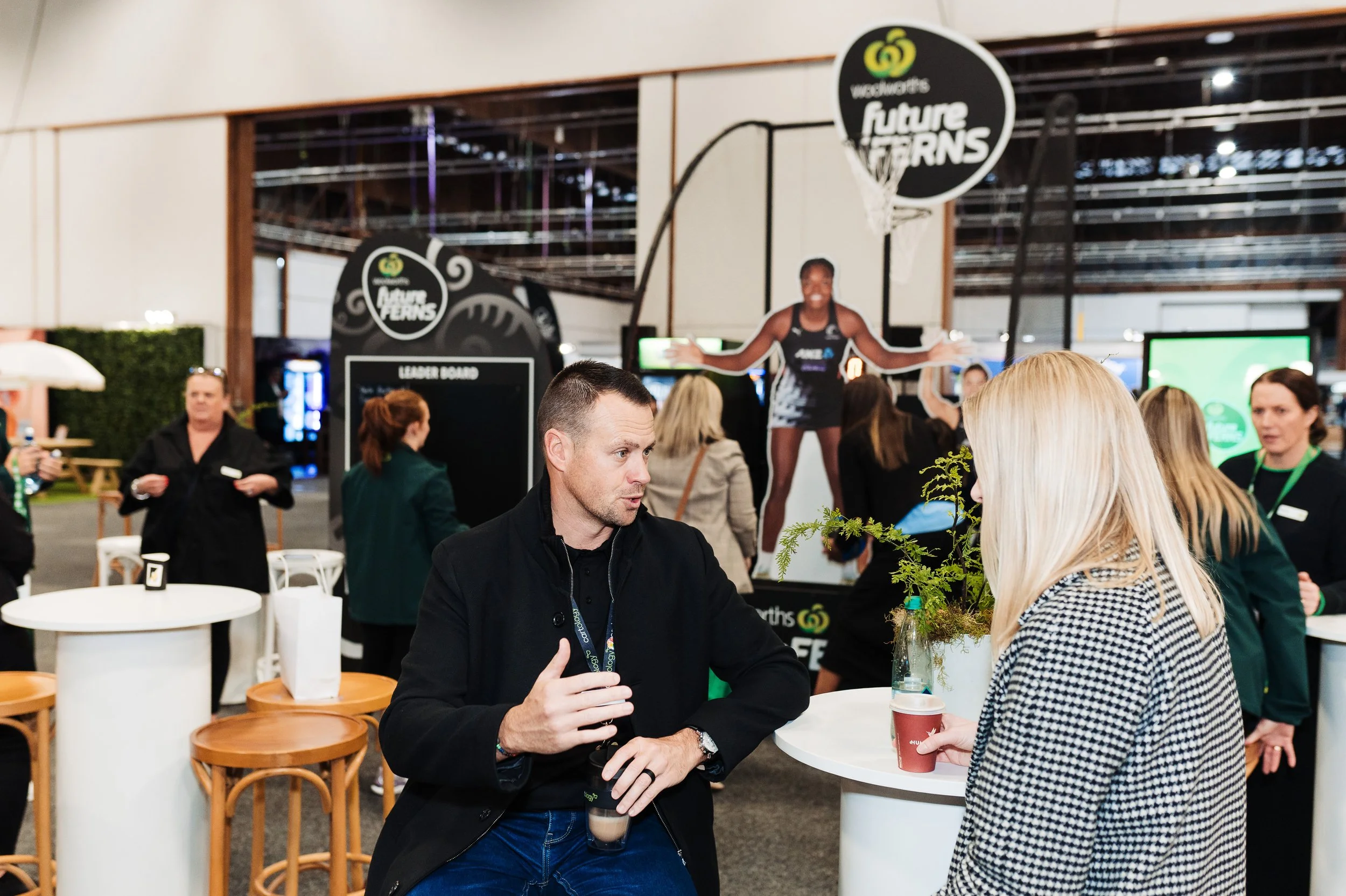 230927_WoolworthsD1-209.jpg