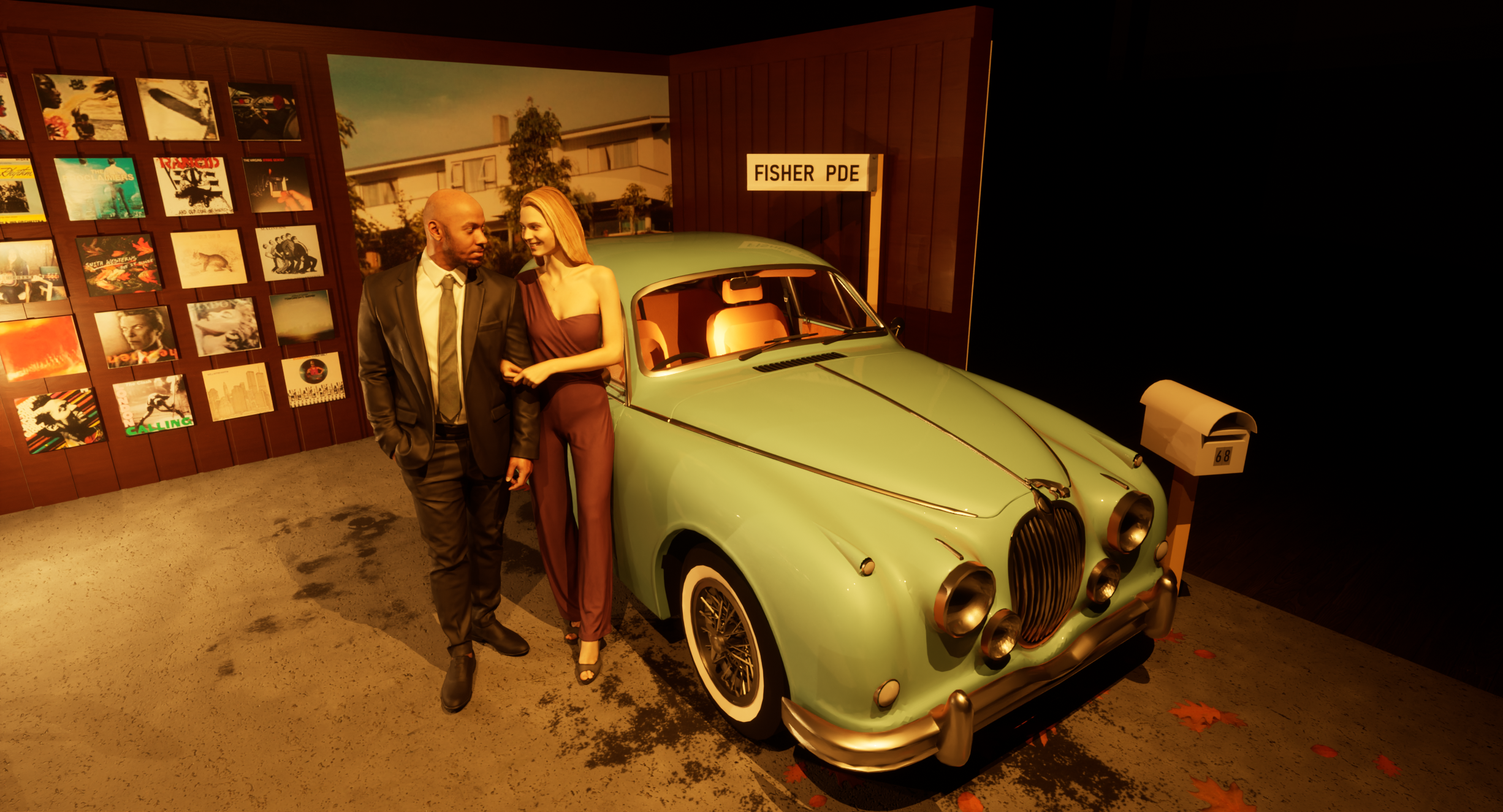 Screenshot 2023-07-12 135850.png