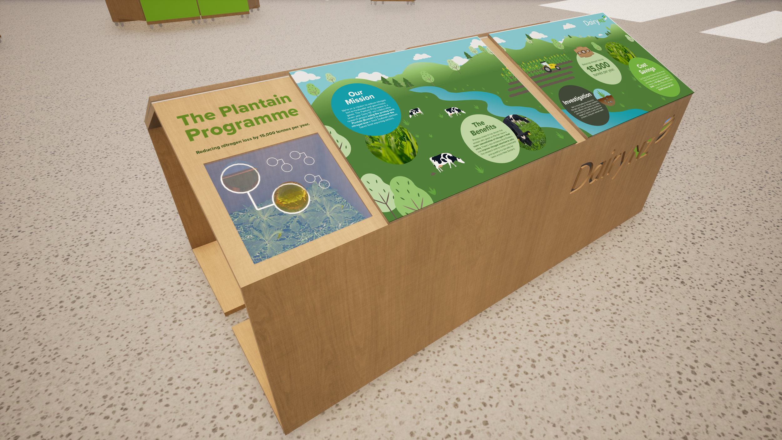 Display-Table_v002 copy.png