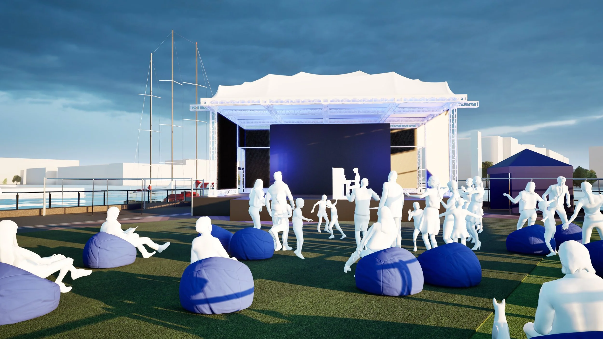 Stage + Turf.jpg