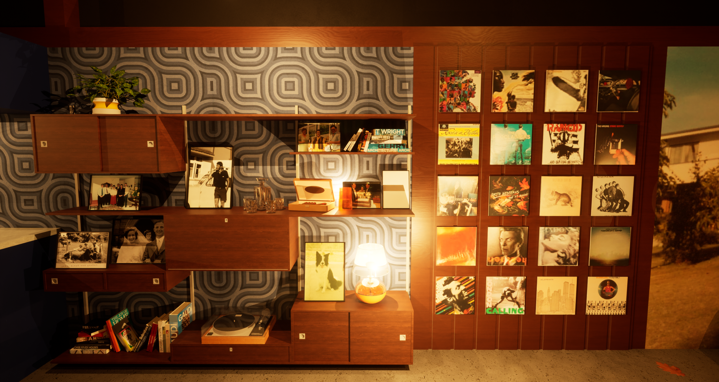 Screenshot 2023-07-11 144731.png