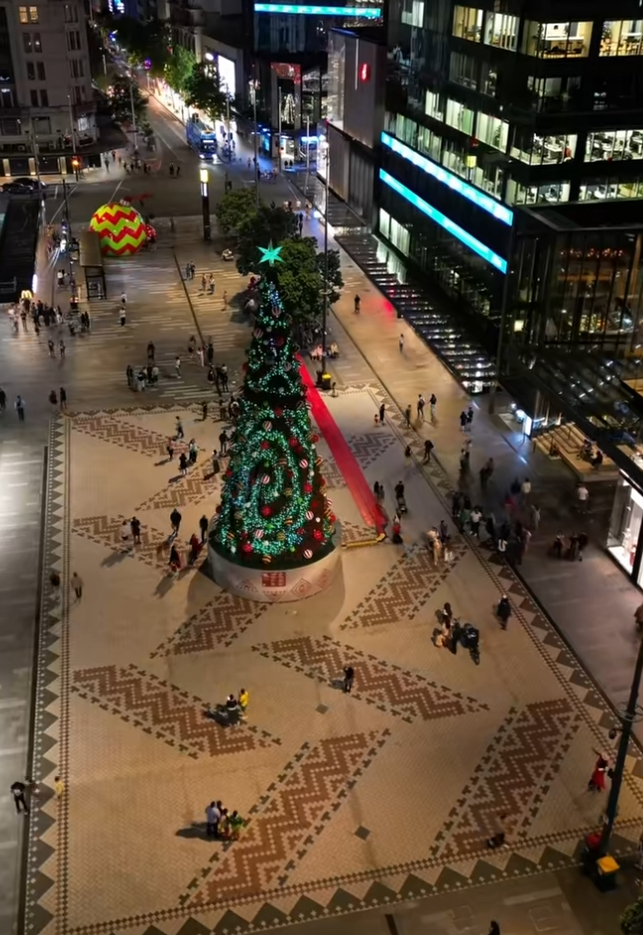 Screenshot 2025-12-03 161139.png