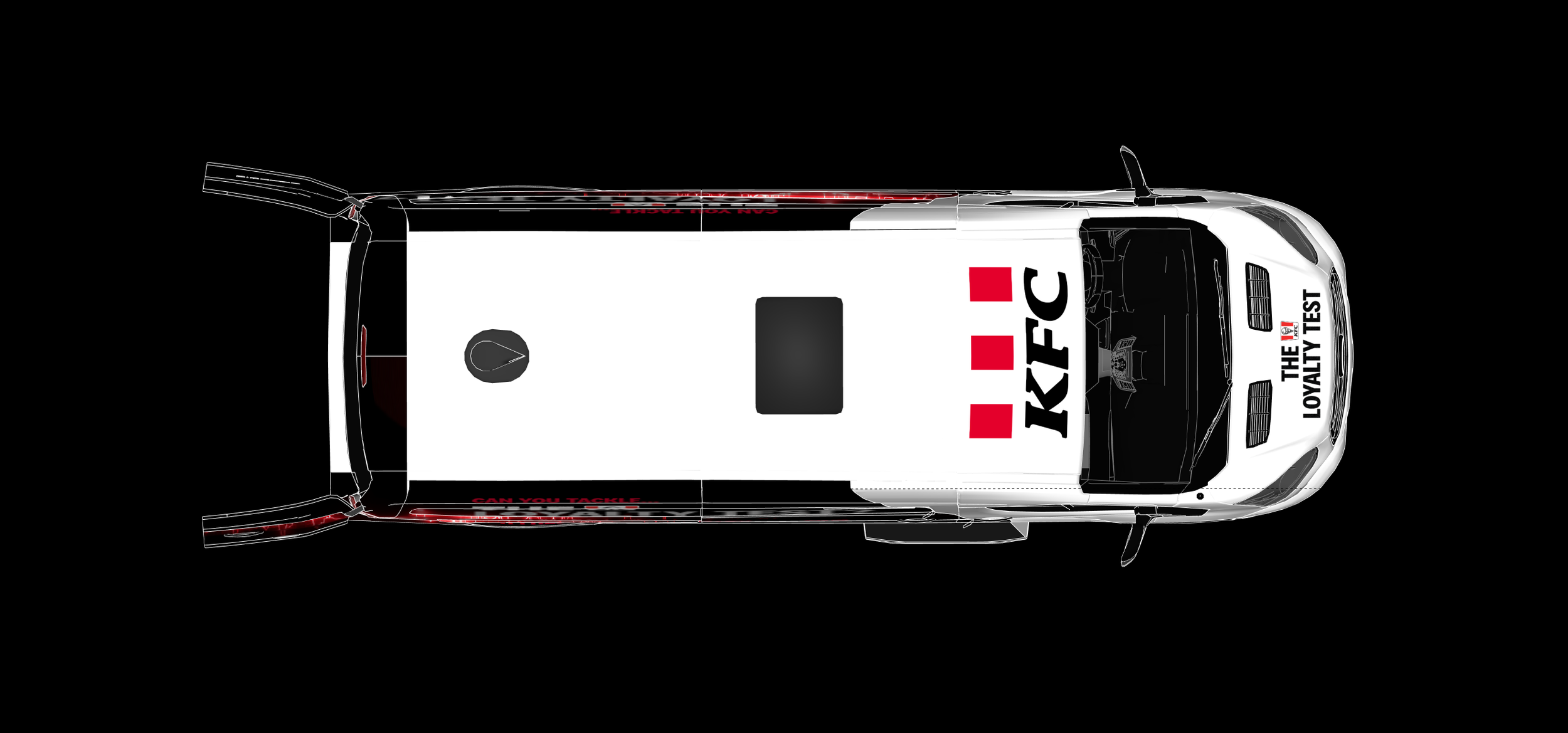 Van_v414.png