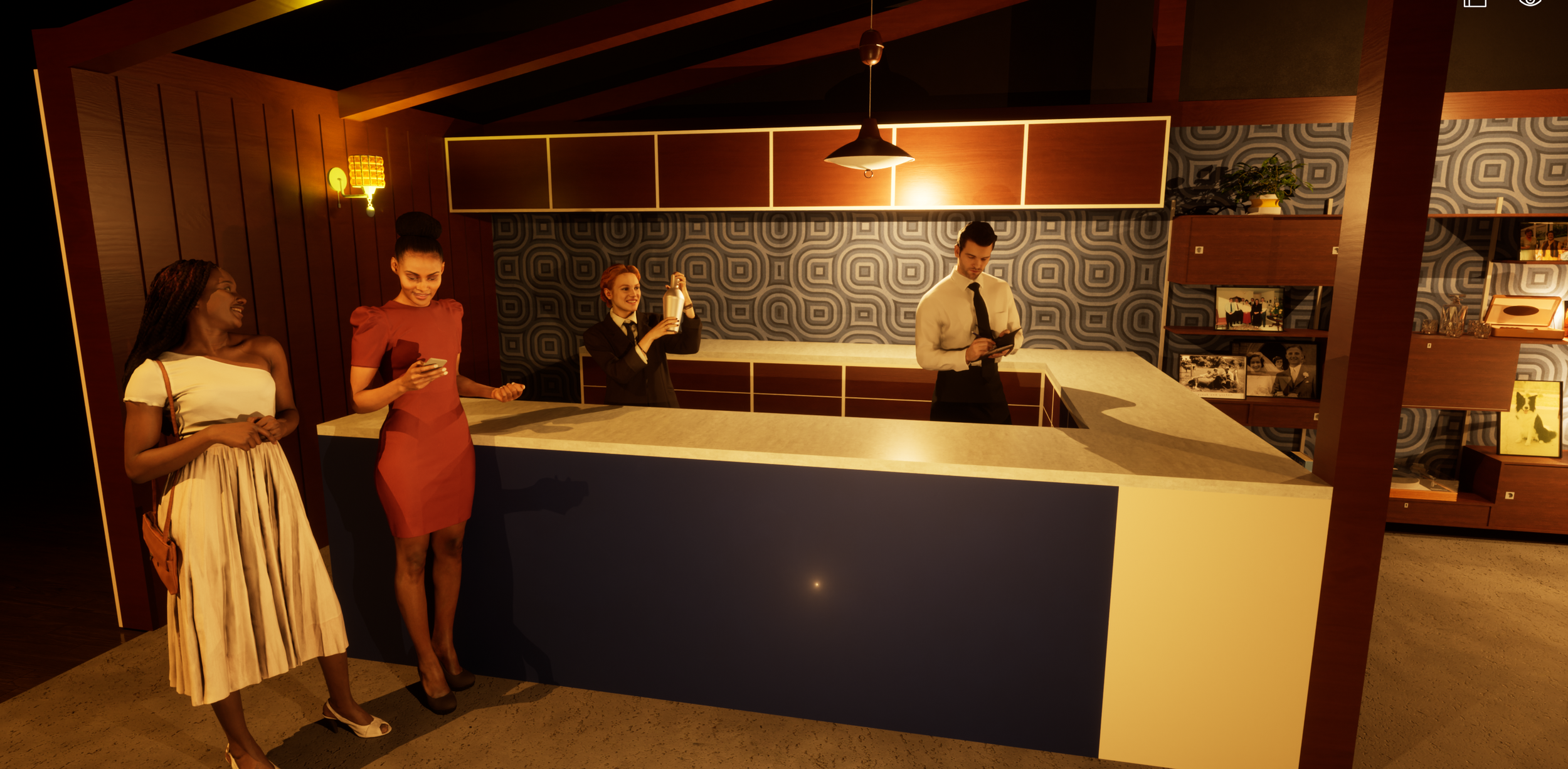 Screenshot 2023-07-11 144443.png