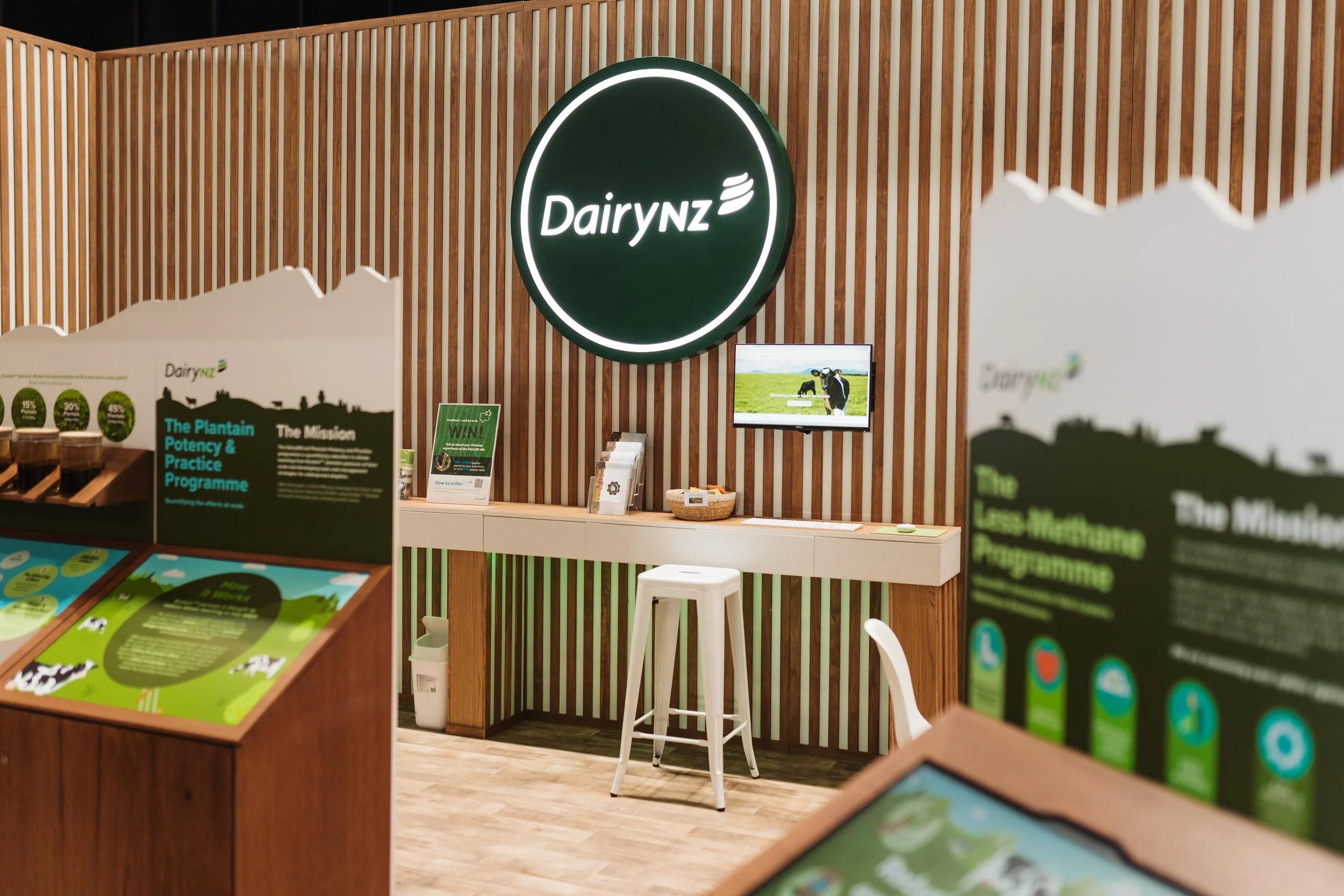 Fieldays-4.jpg