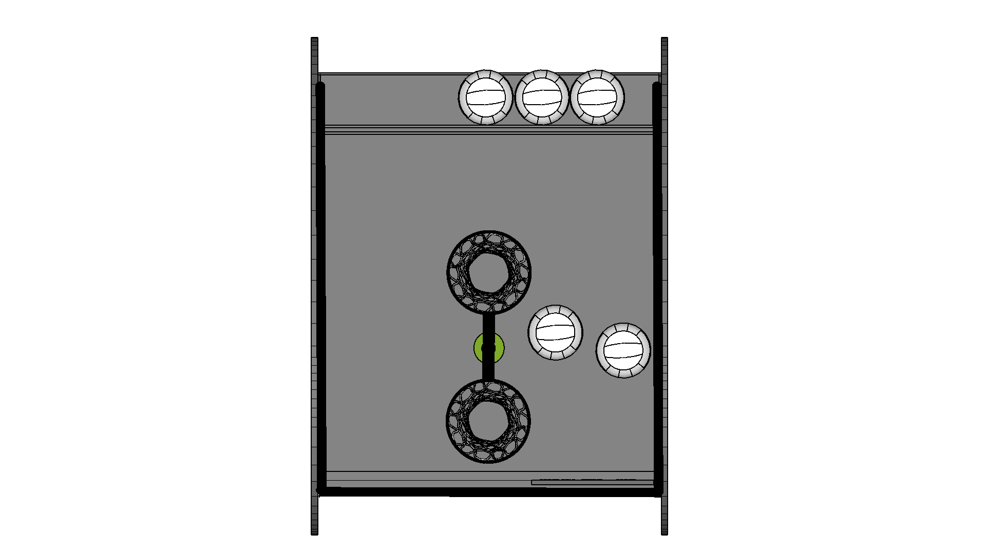 05518 Netball concept 30004.png
