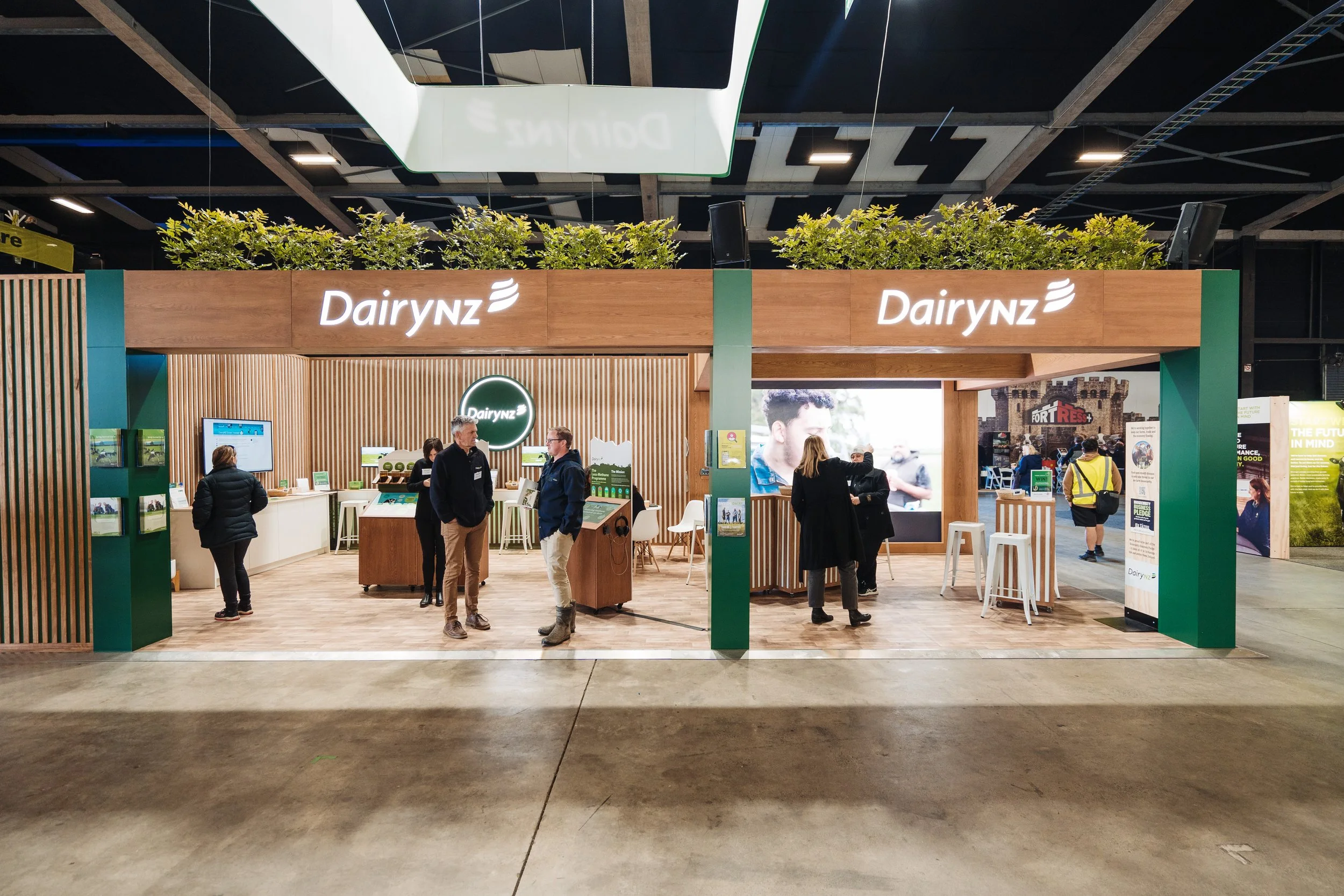 Fieldays-19.jpg