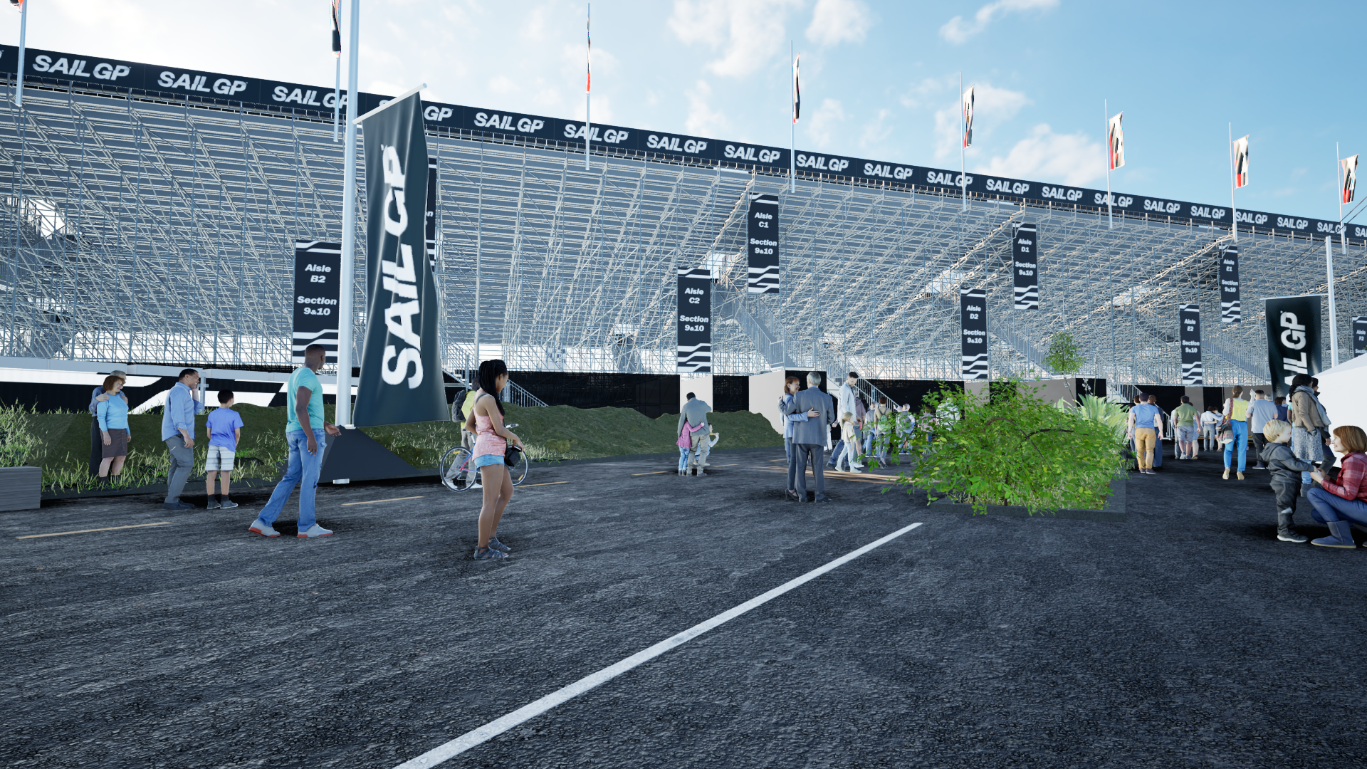 5_Grandstand.png
