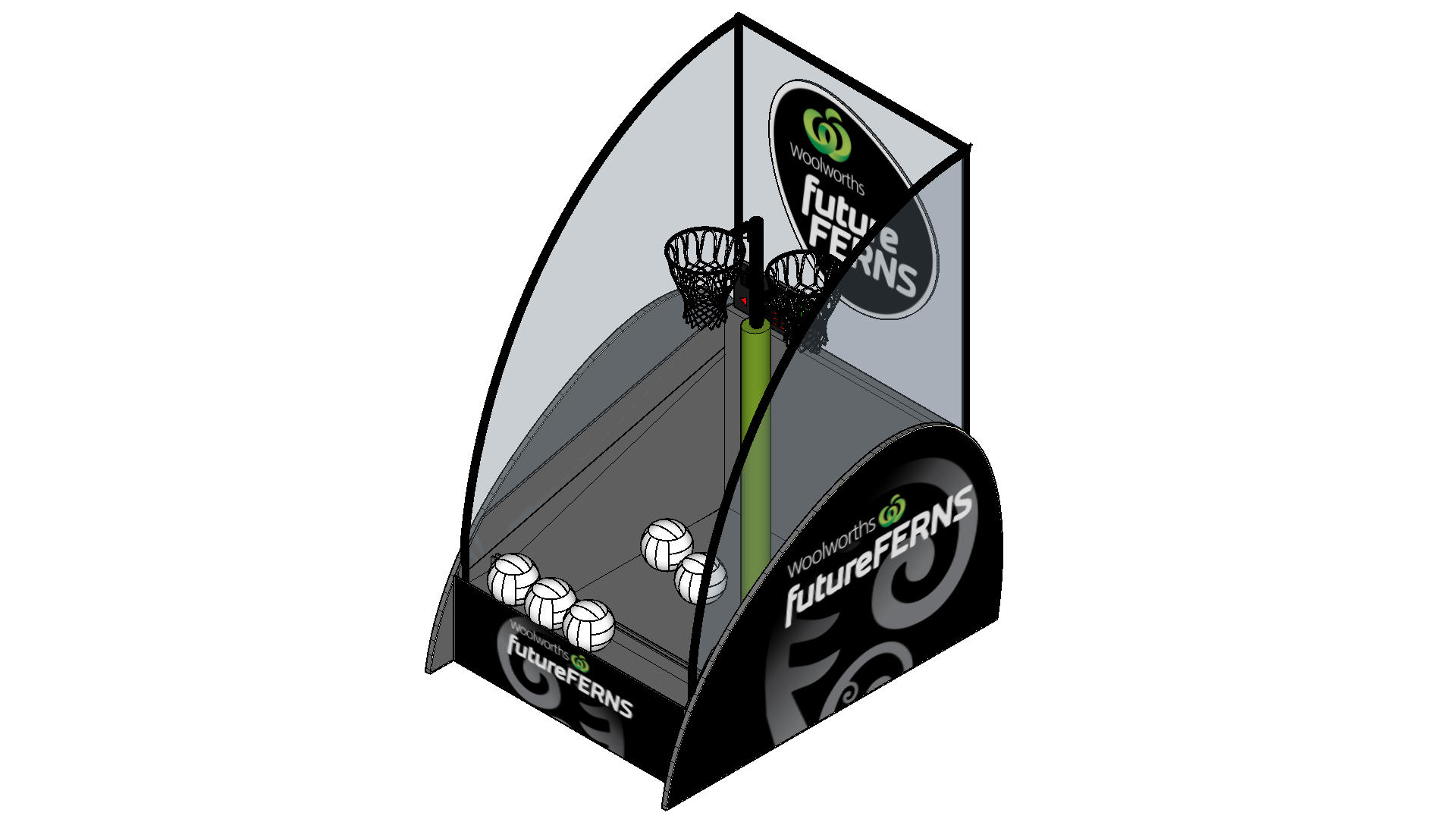05518 Netball concept 30005.png