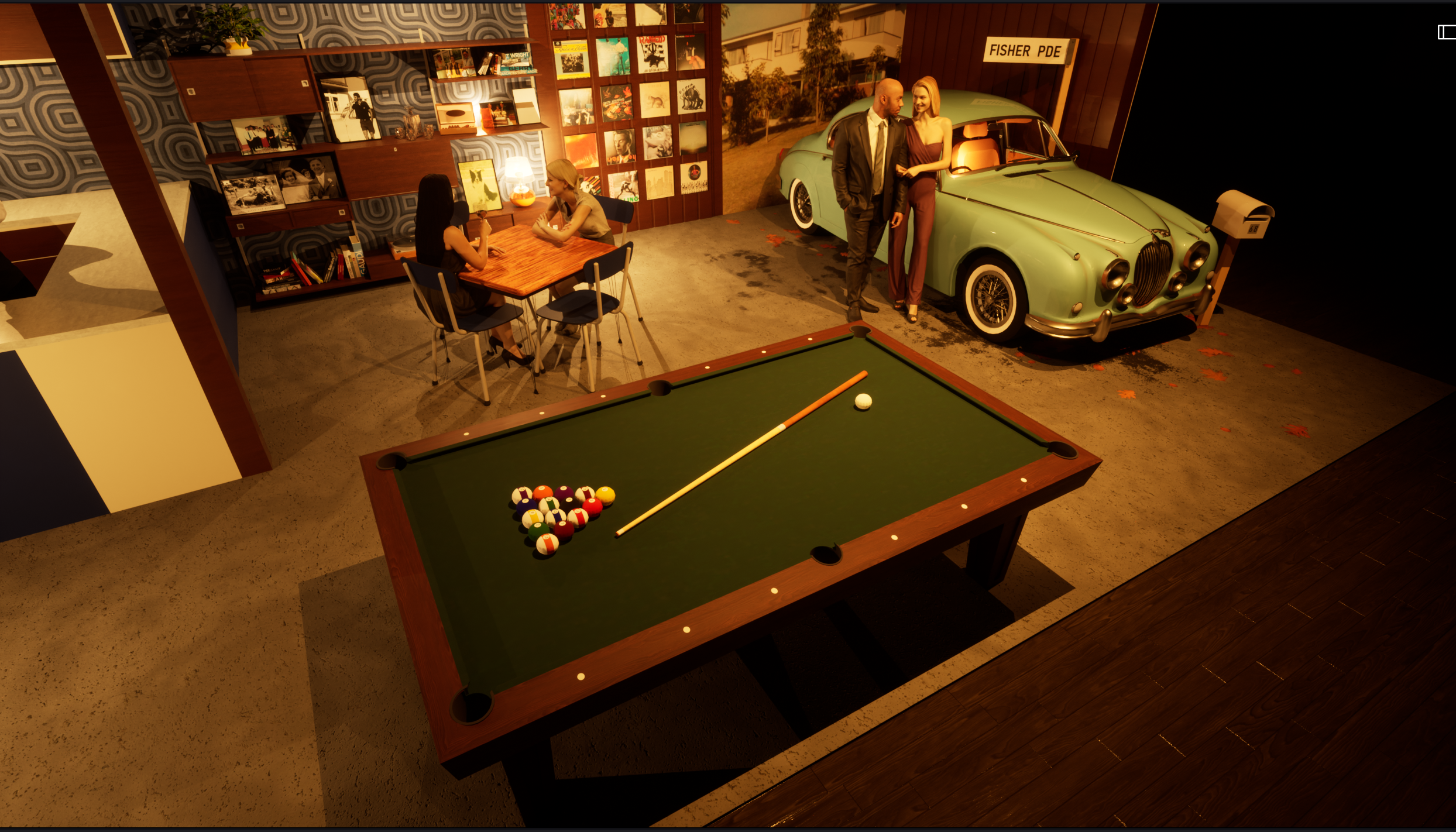 Screenshot 2023-07-12 140006.png