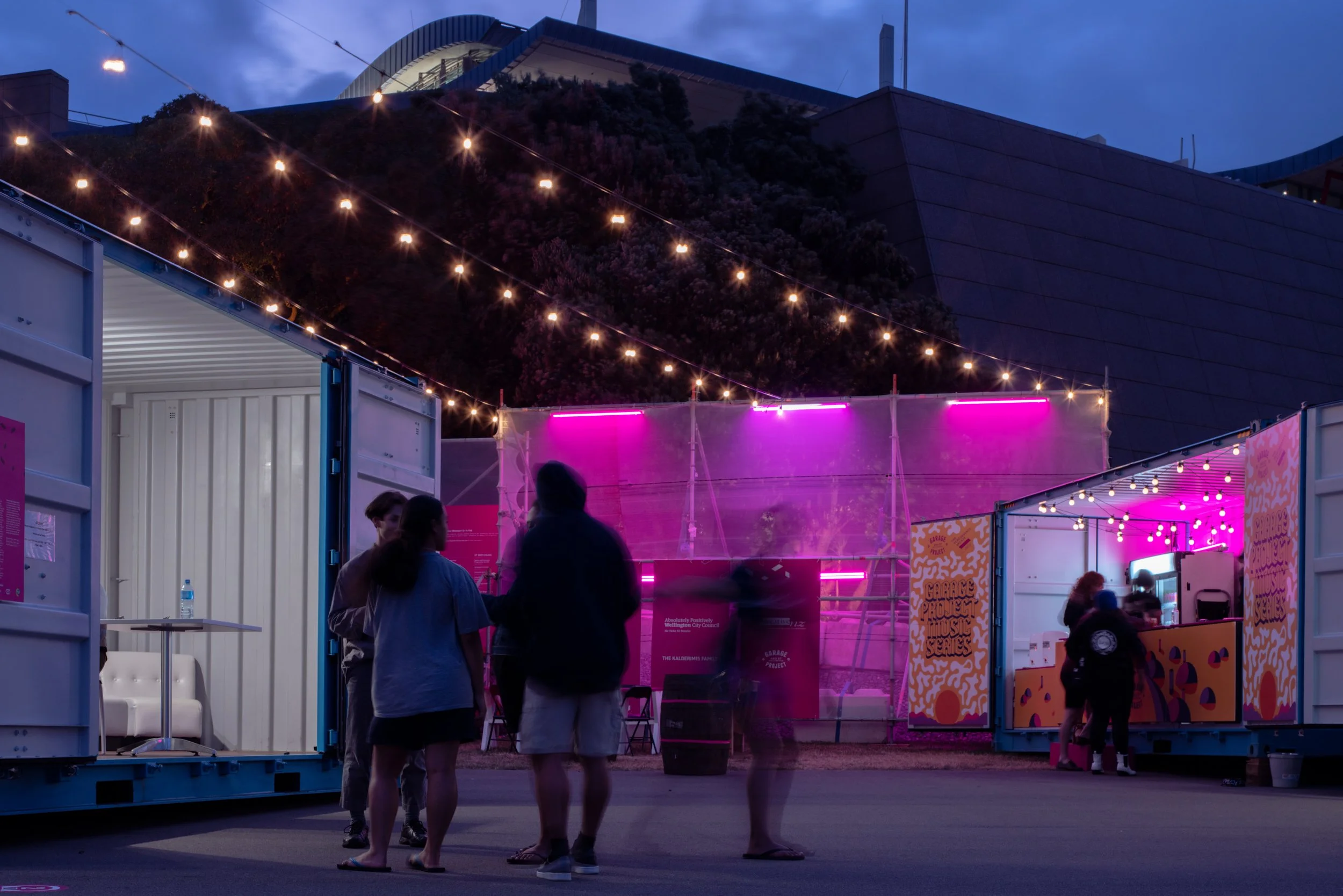 Copy of performance-arcade-cody-ellingham-3 (1).jpg