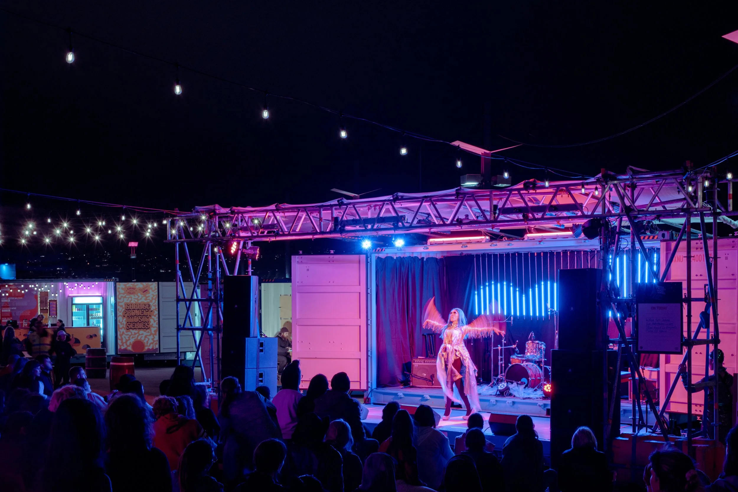 Copy of performance-arcade-cody-ellingham-19.jpg