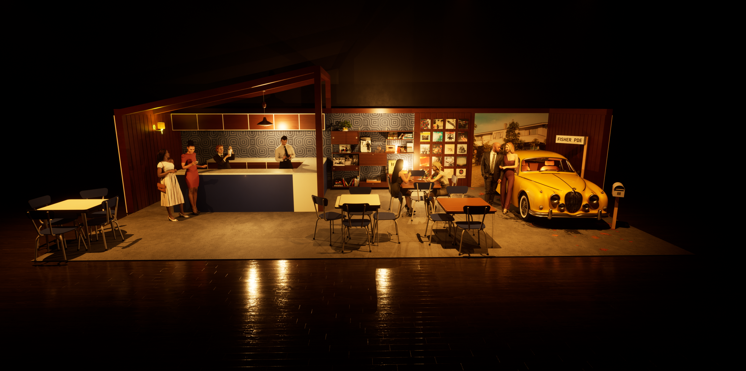 Screenshot 2023-07-11 143932.png