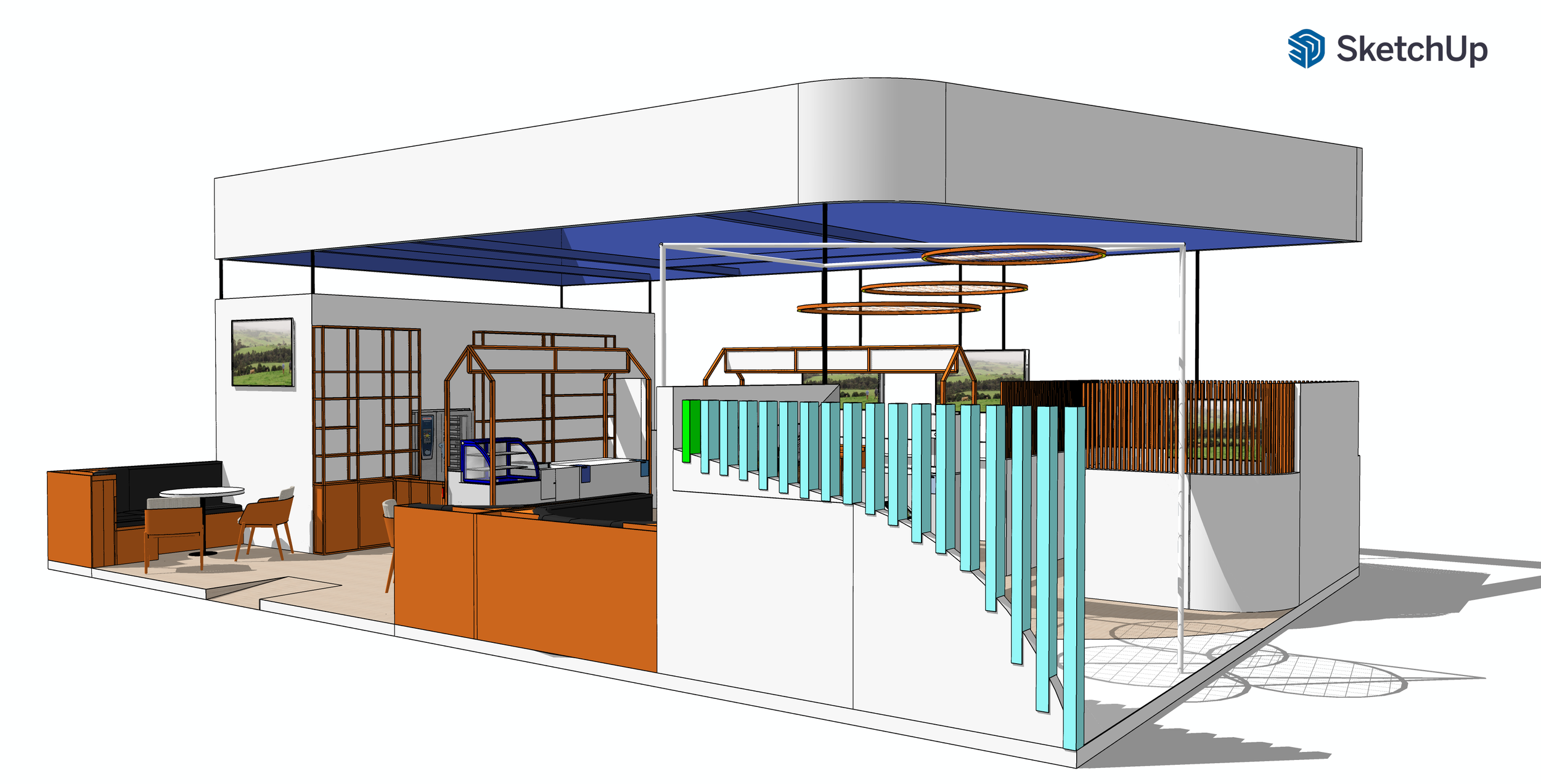 04993 Gulfoods S2 (Imbedded counter and AR wall)(1).png
